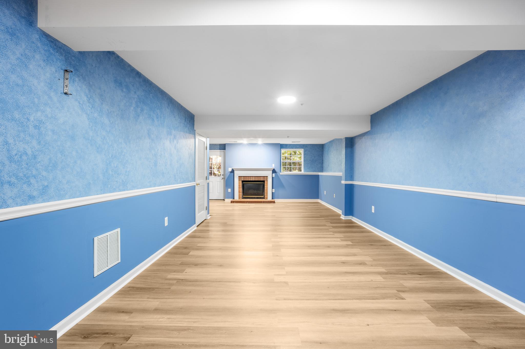 VILLAGES OF URBANA - Residential