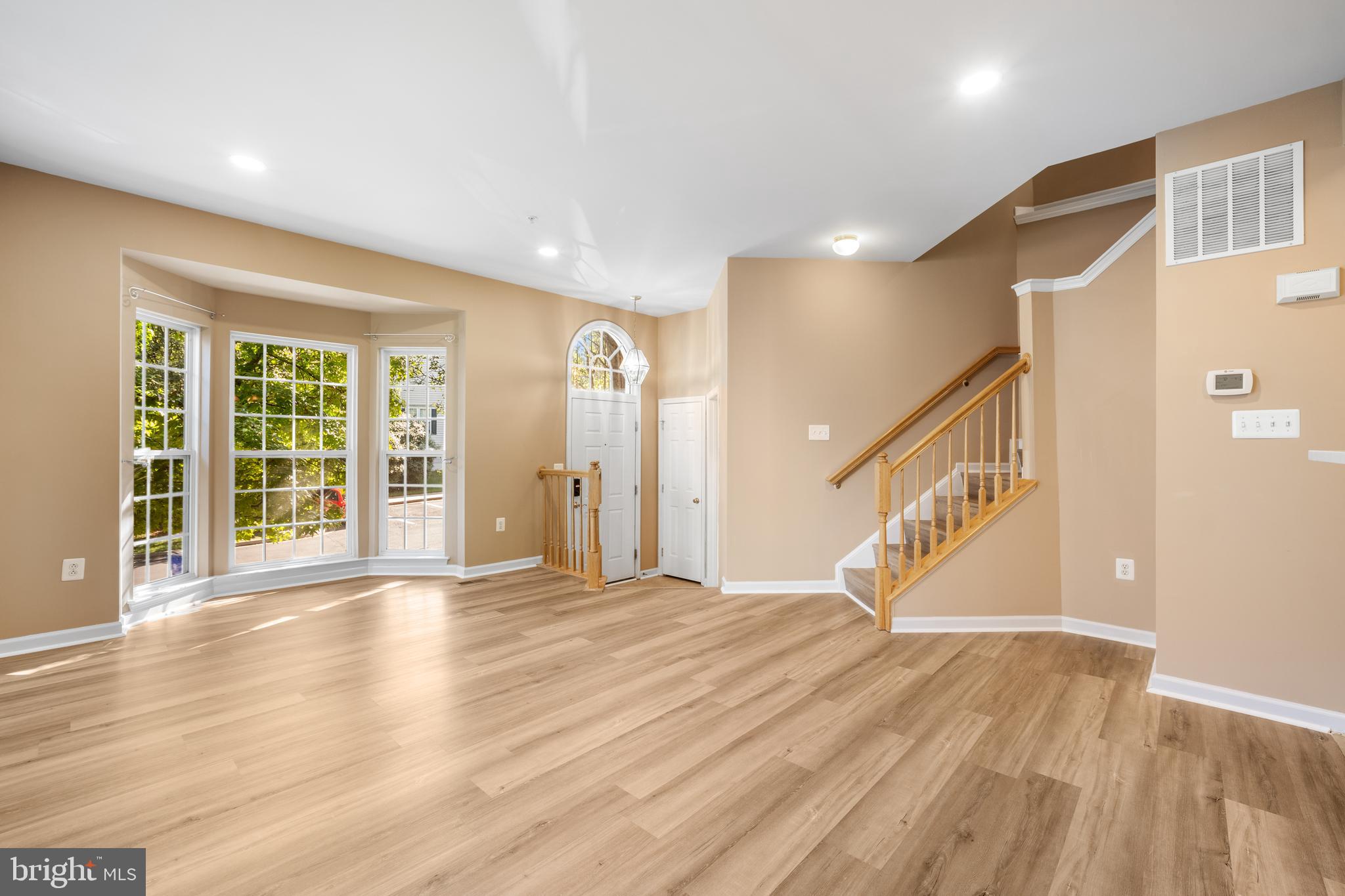 3706 HOPE COMMONS CIRCLE