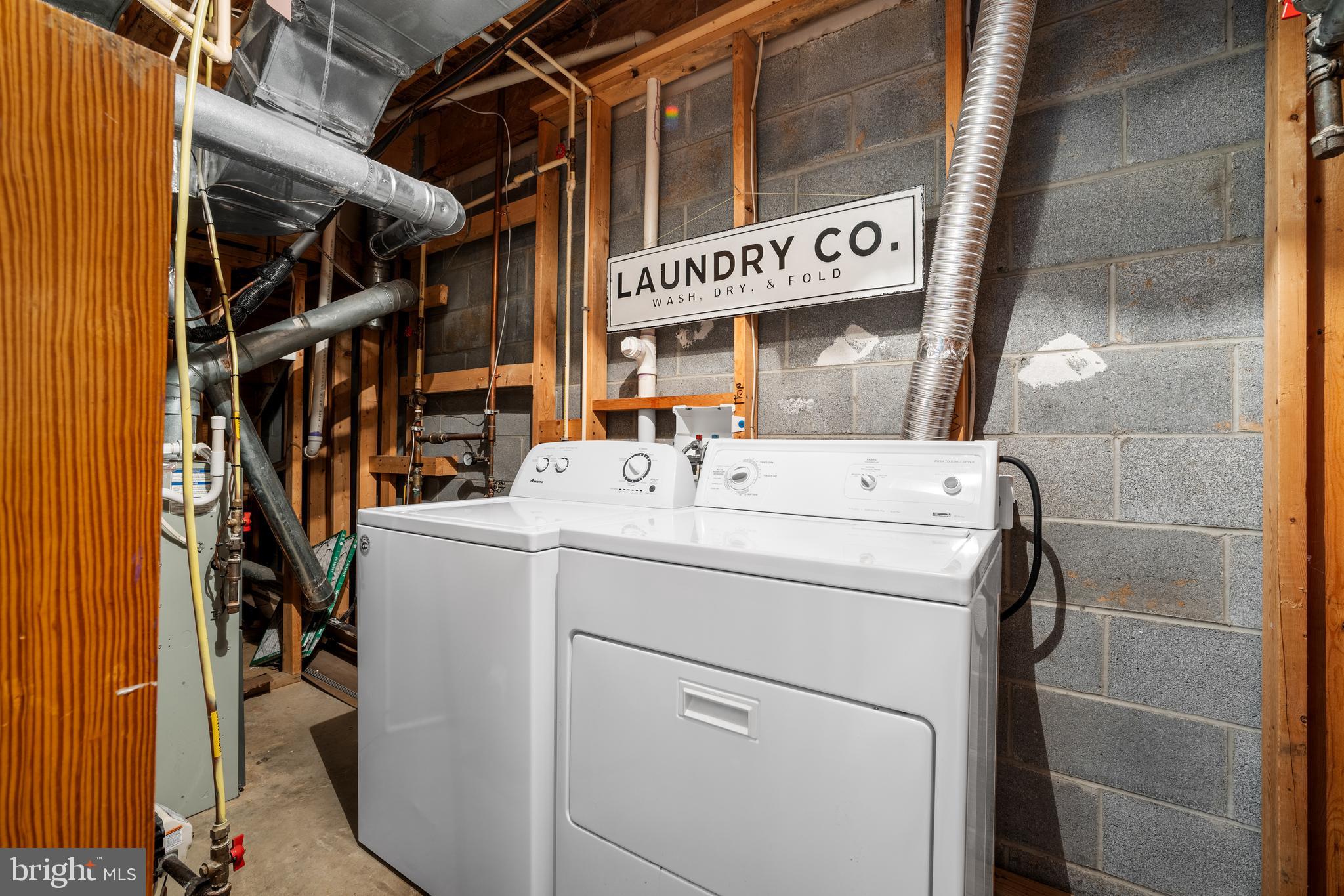 VILLAGES OF URBANA - Residential