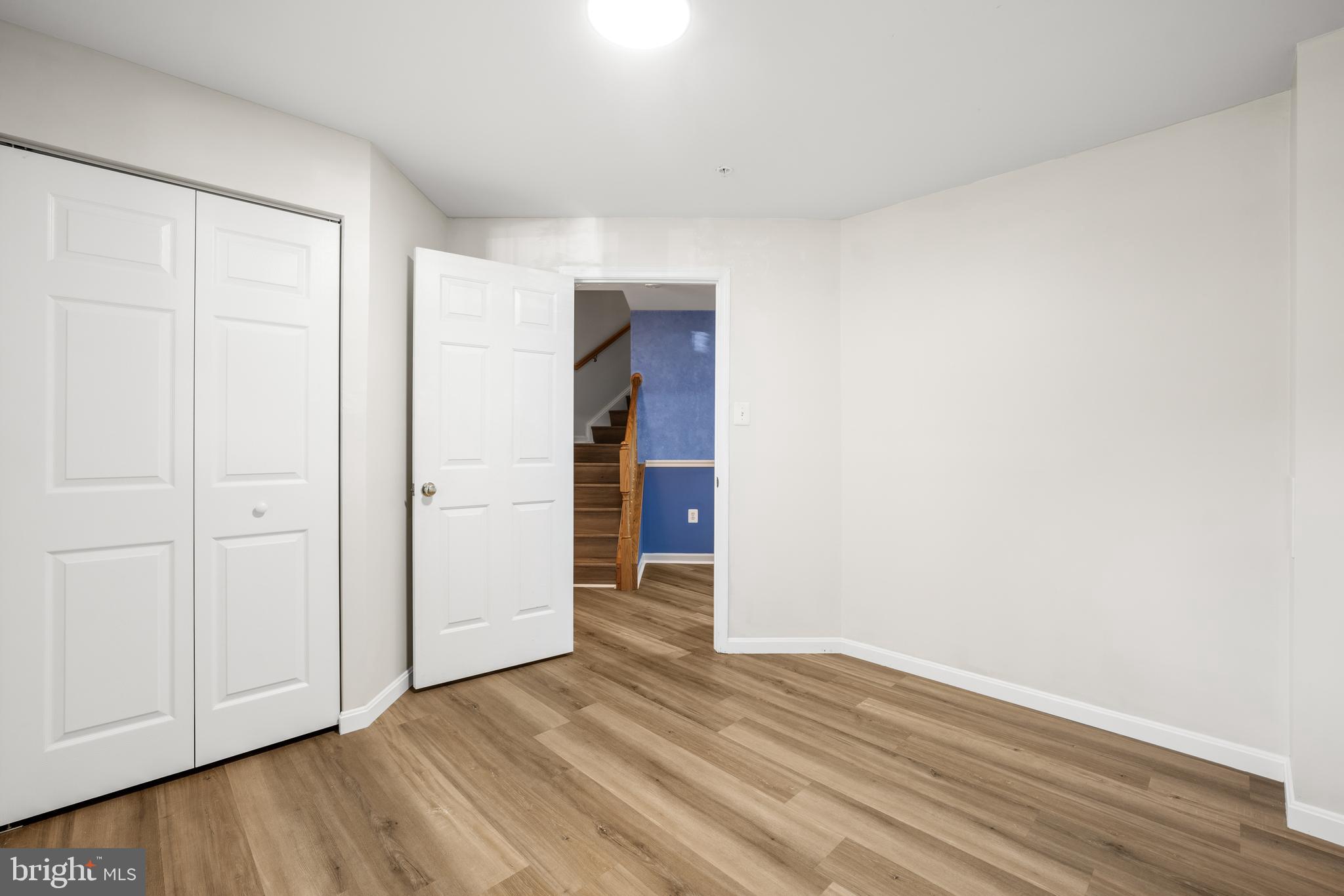 VILLAGES OF URBANA - Residential