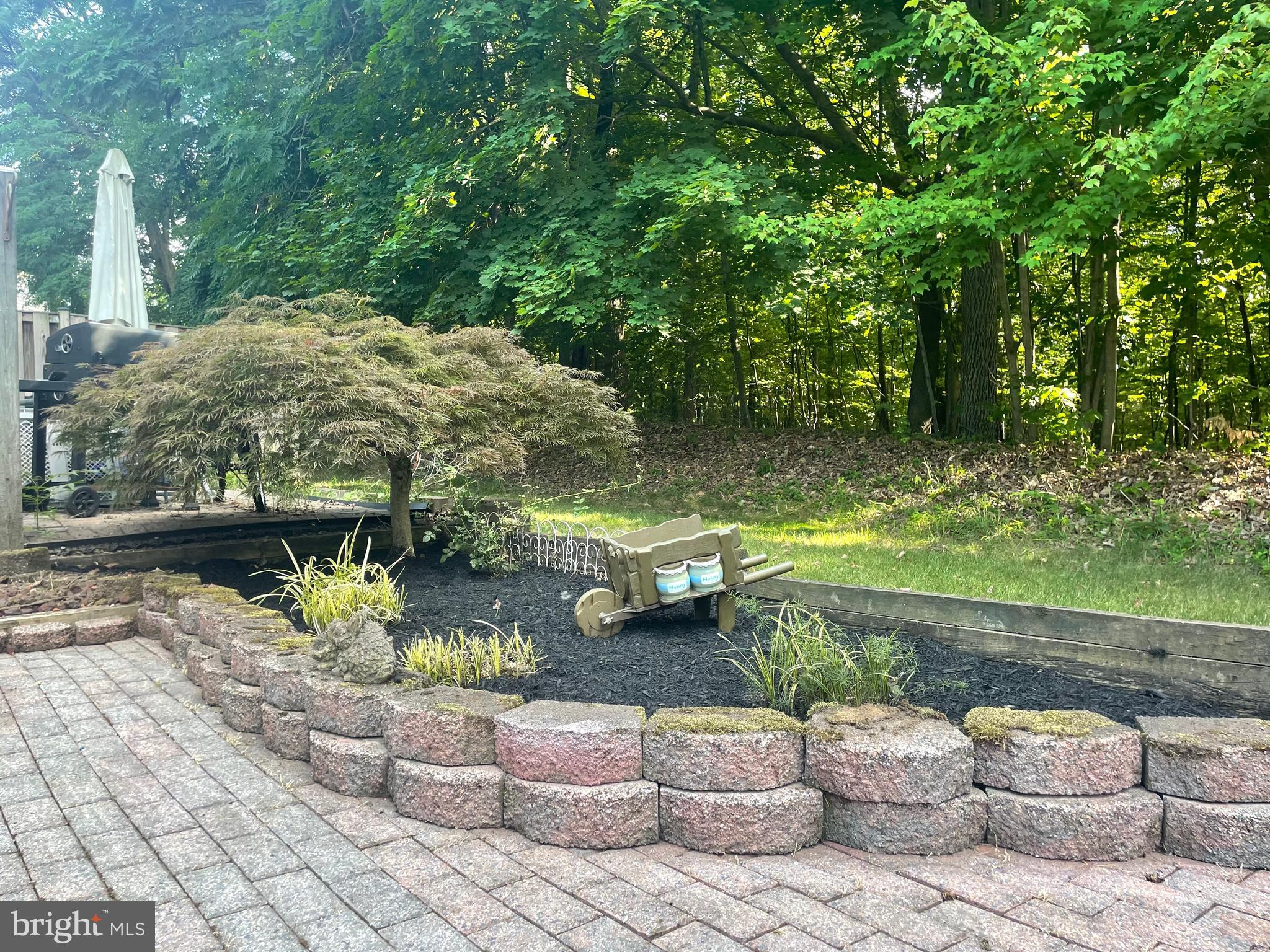 VILLAGES OF URBANA - Residential