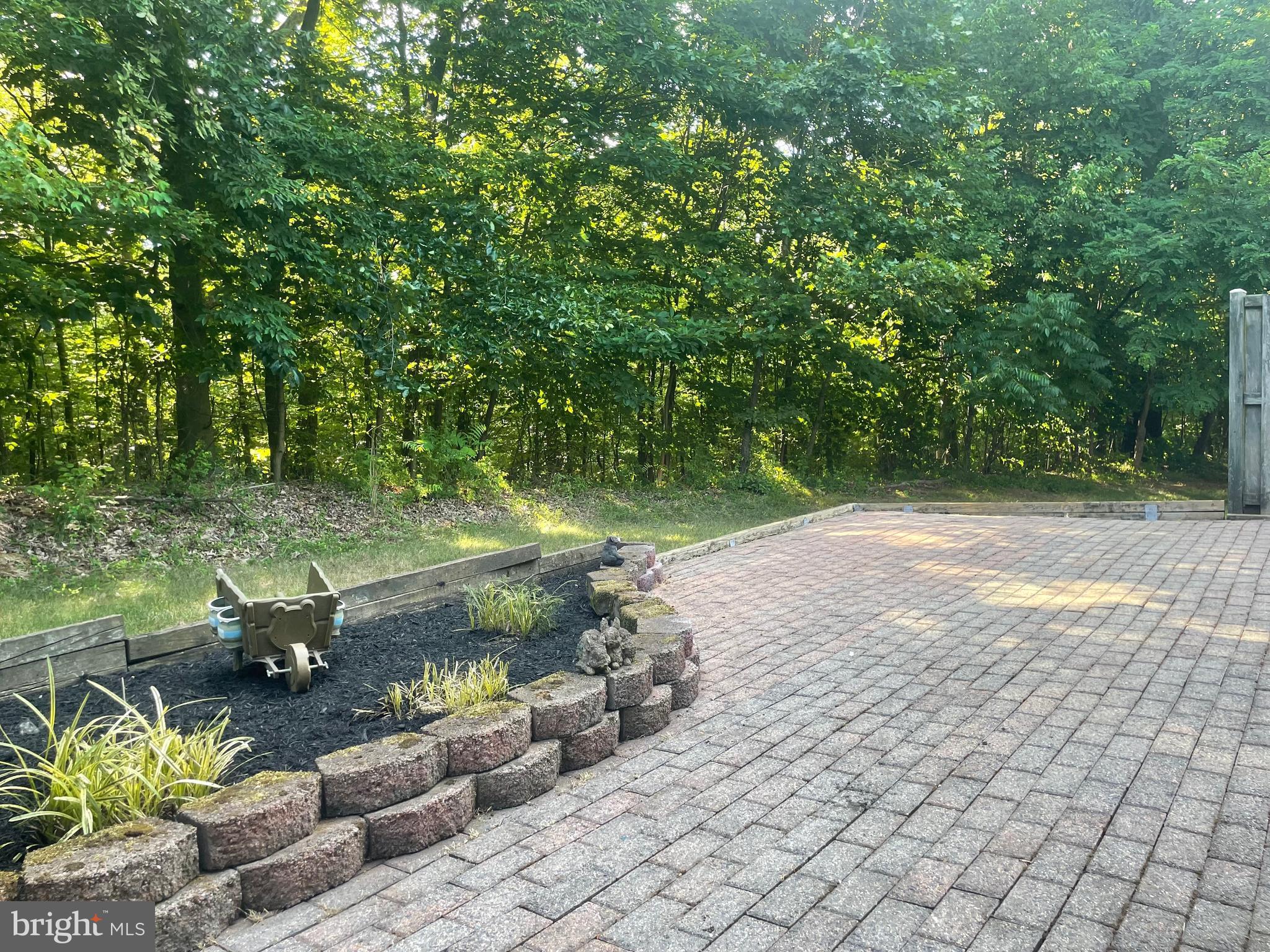 VILLAGES OF URBANA - Residential