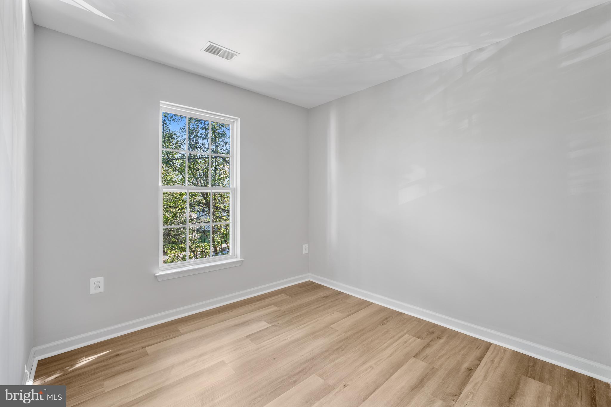 VILLAGES OF URBANA - Residential