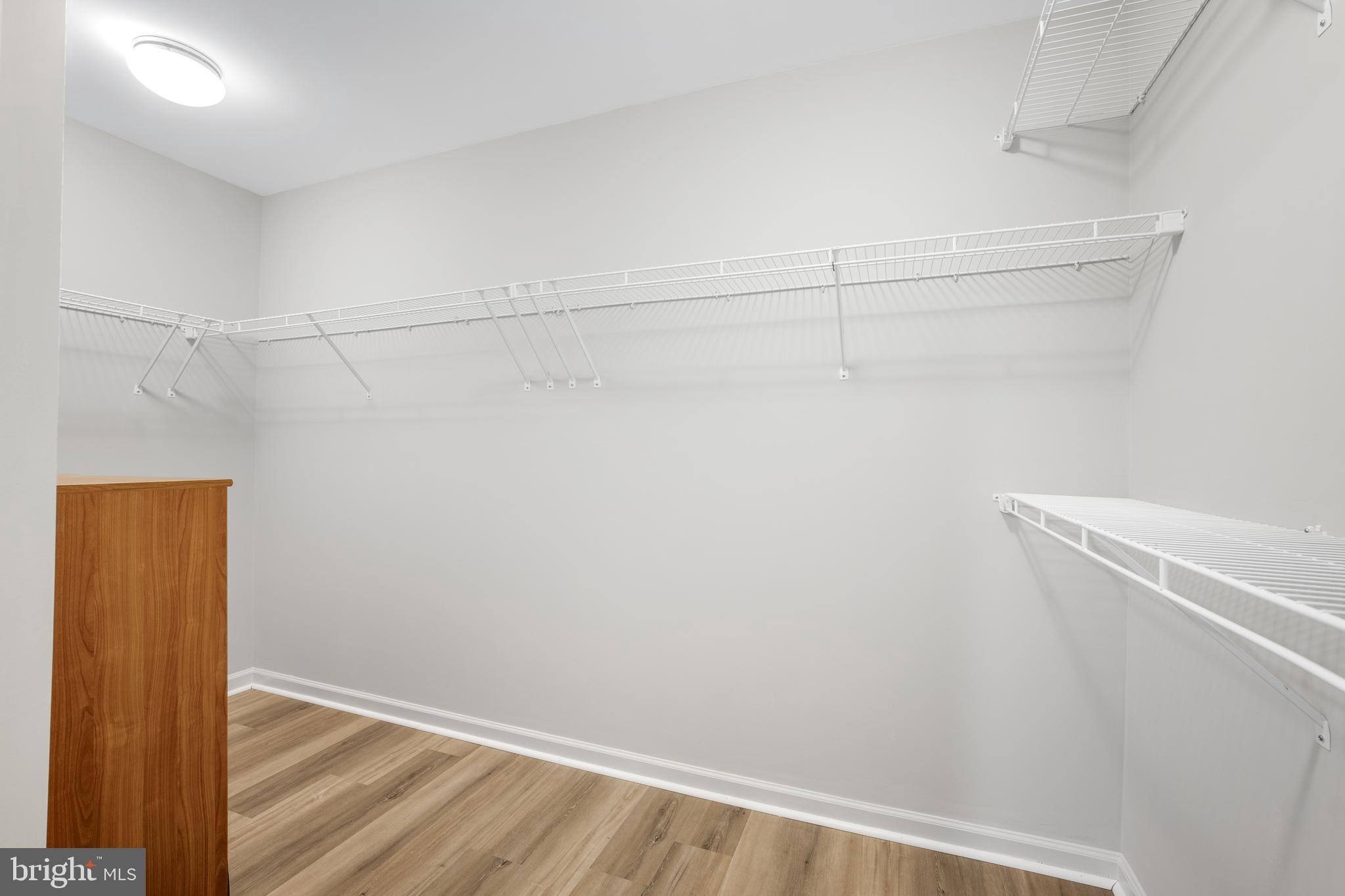 VILLAGES OF URBANA - Residential