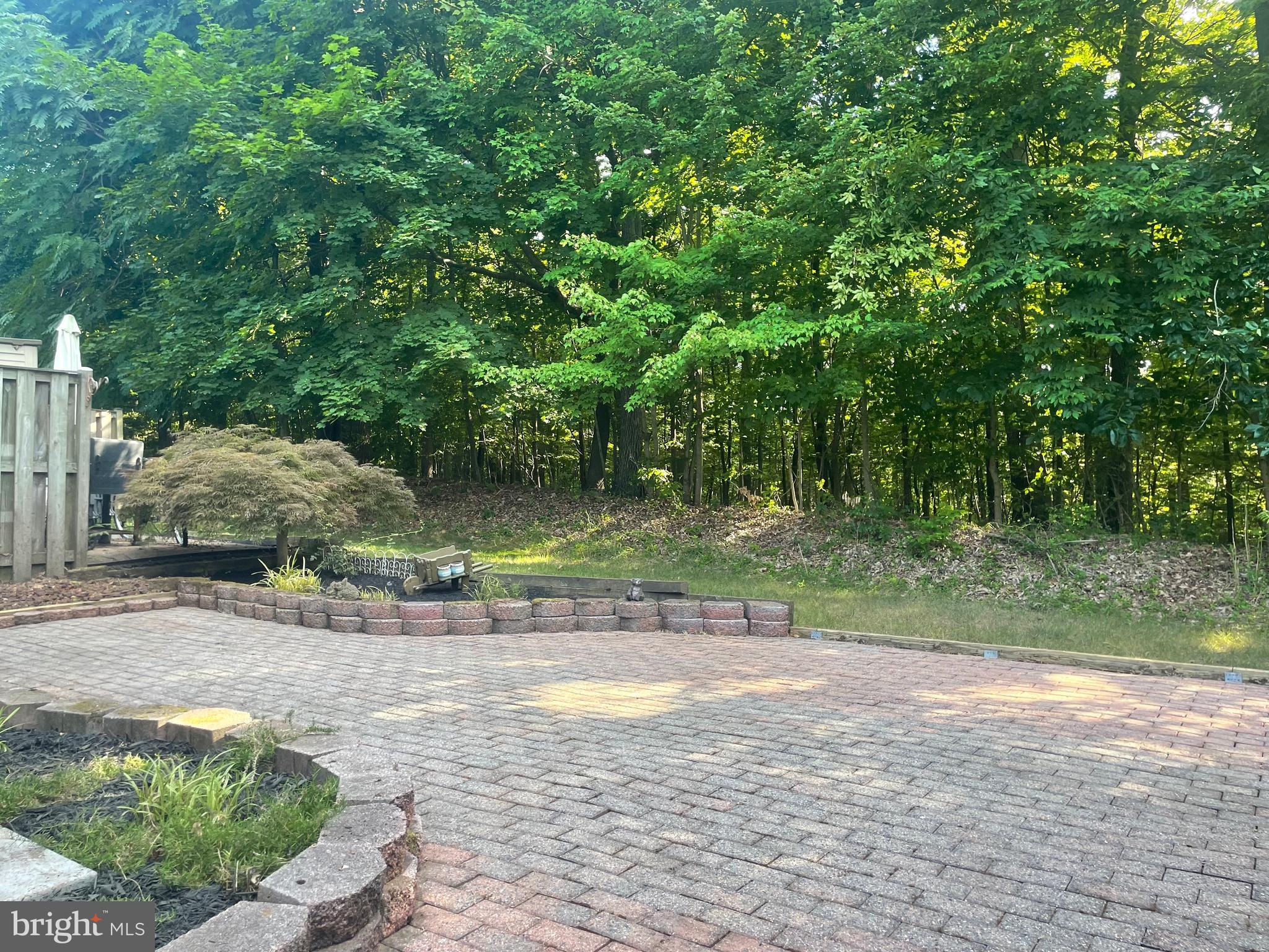 VILLAGES OF URBANA - Residential