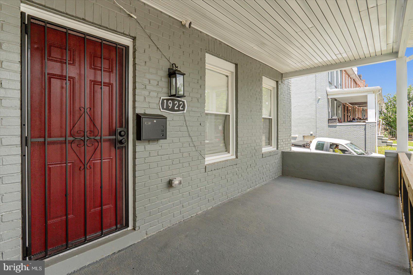 1922 N BENTALOU STREET
