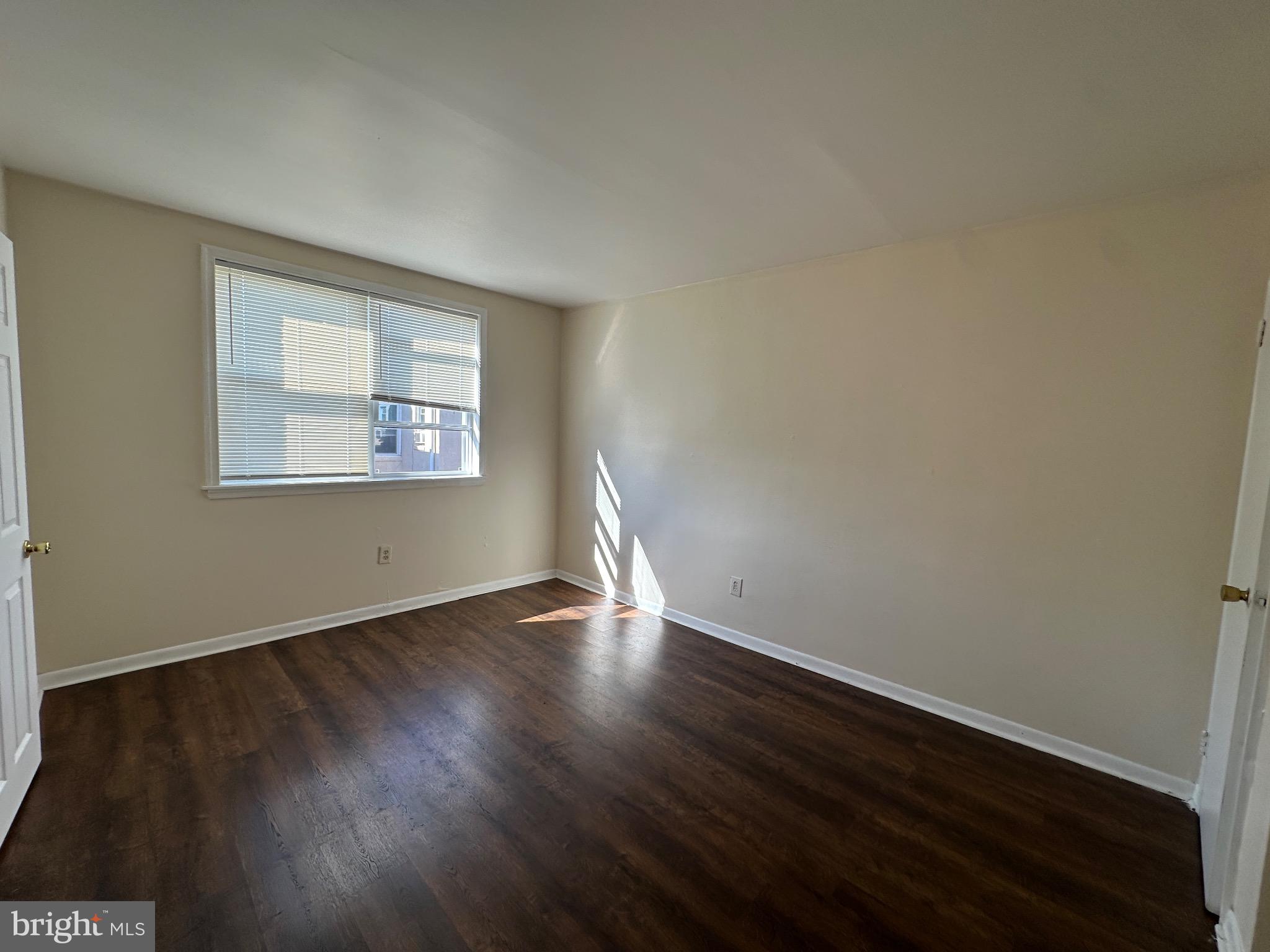 OLNEY - Residential Lease