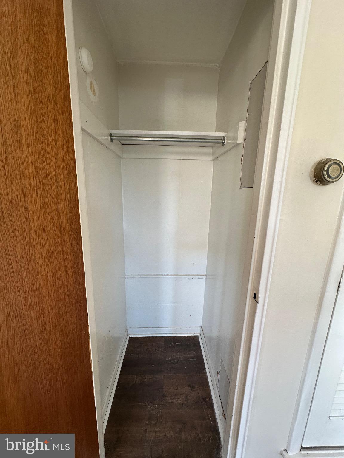 OLNEY - Residential Lease