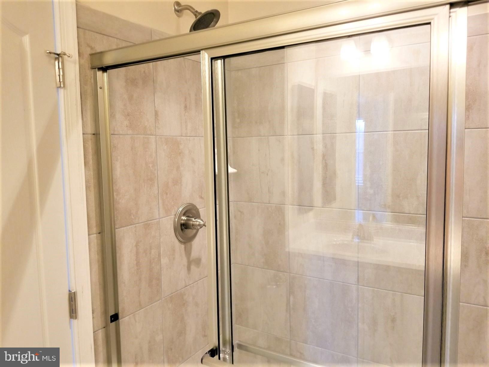 MARTINSBURG STATION - Residential