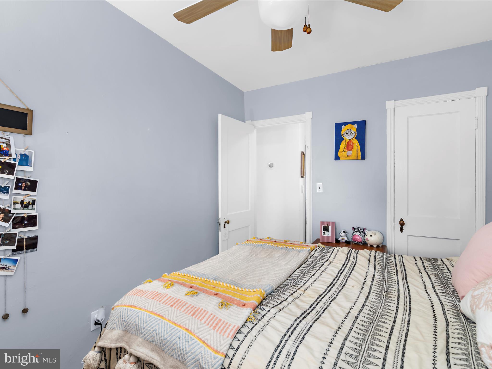 SHADY NOOK - Residential