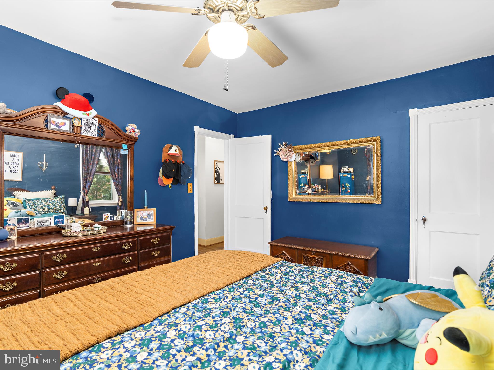 SHADY NOOK - Residential