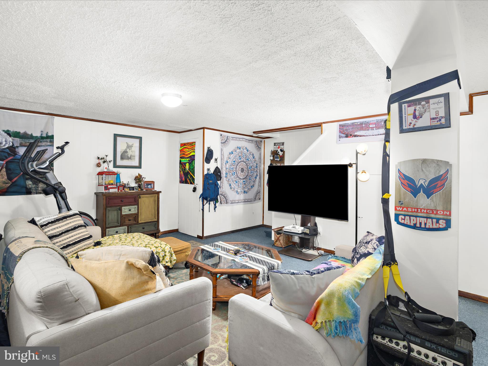 SHADY NOOK - Residential