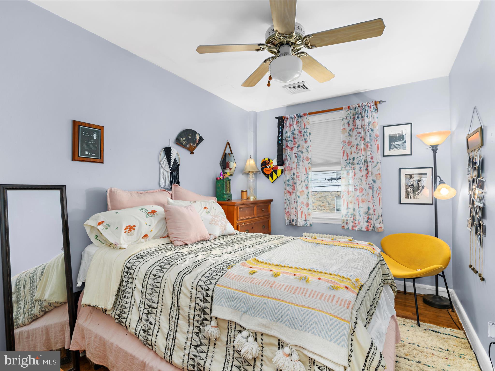 SHADY NOOK - Residential