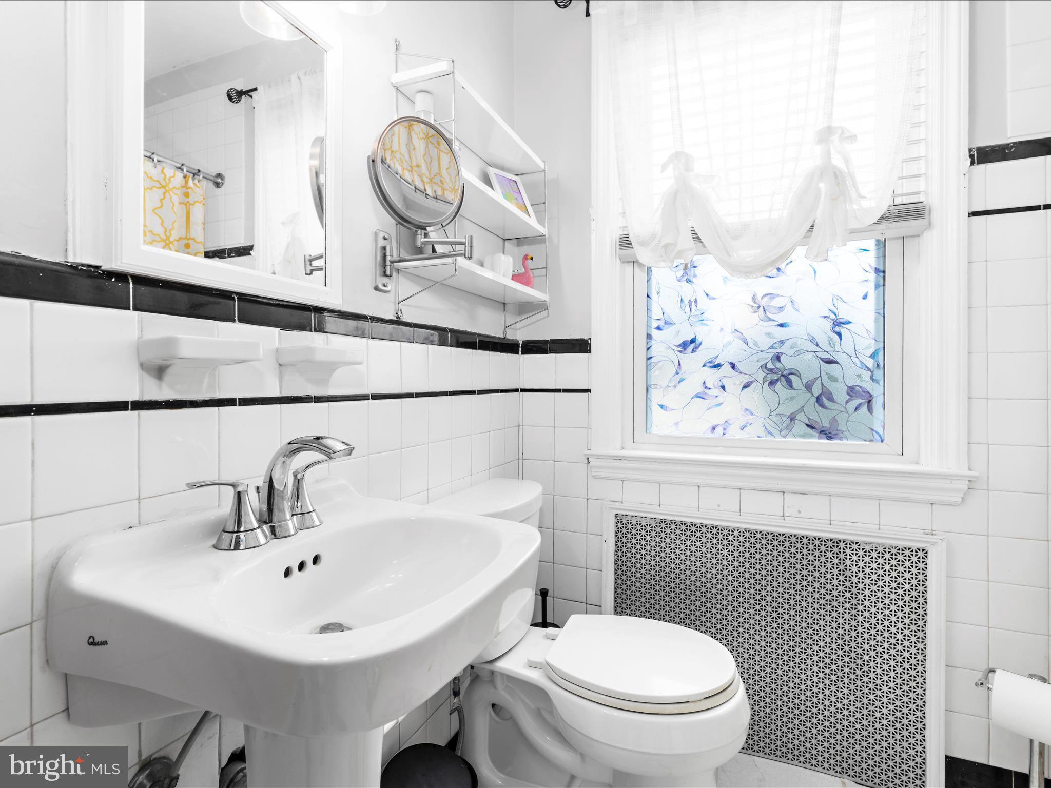 SHADY NOOK - Residential