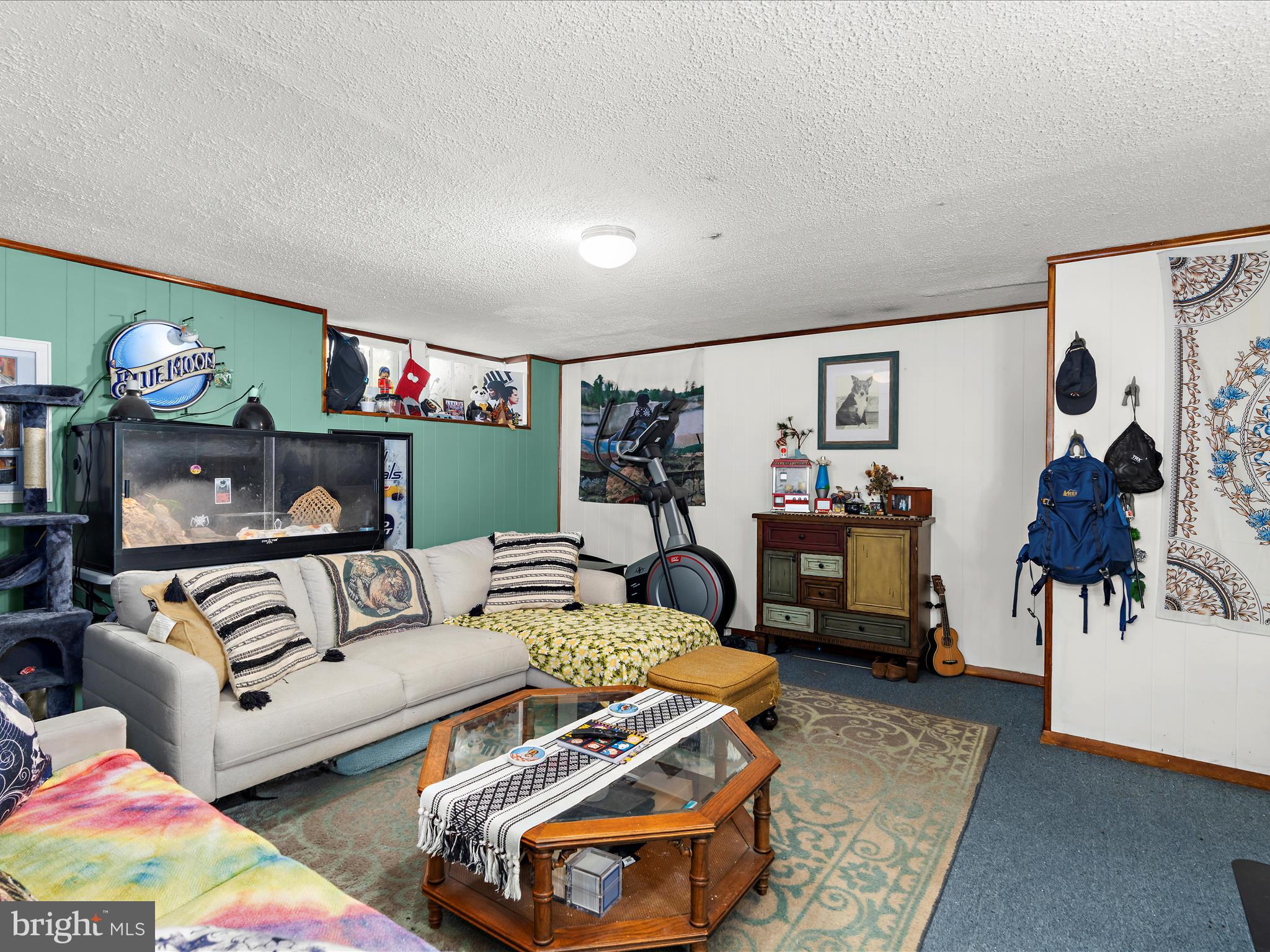 SHADY NOOK - Residential