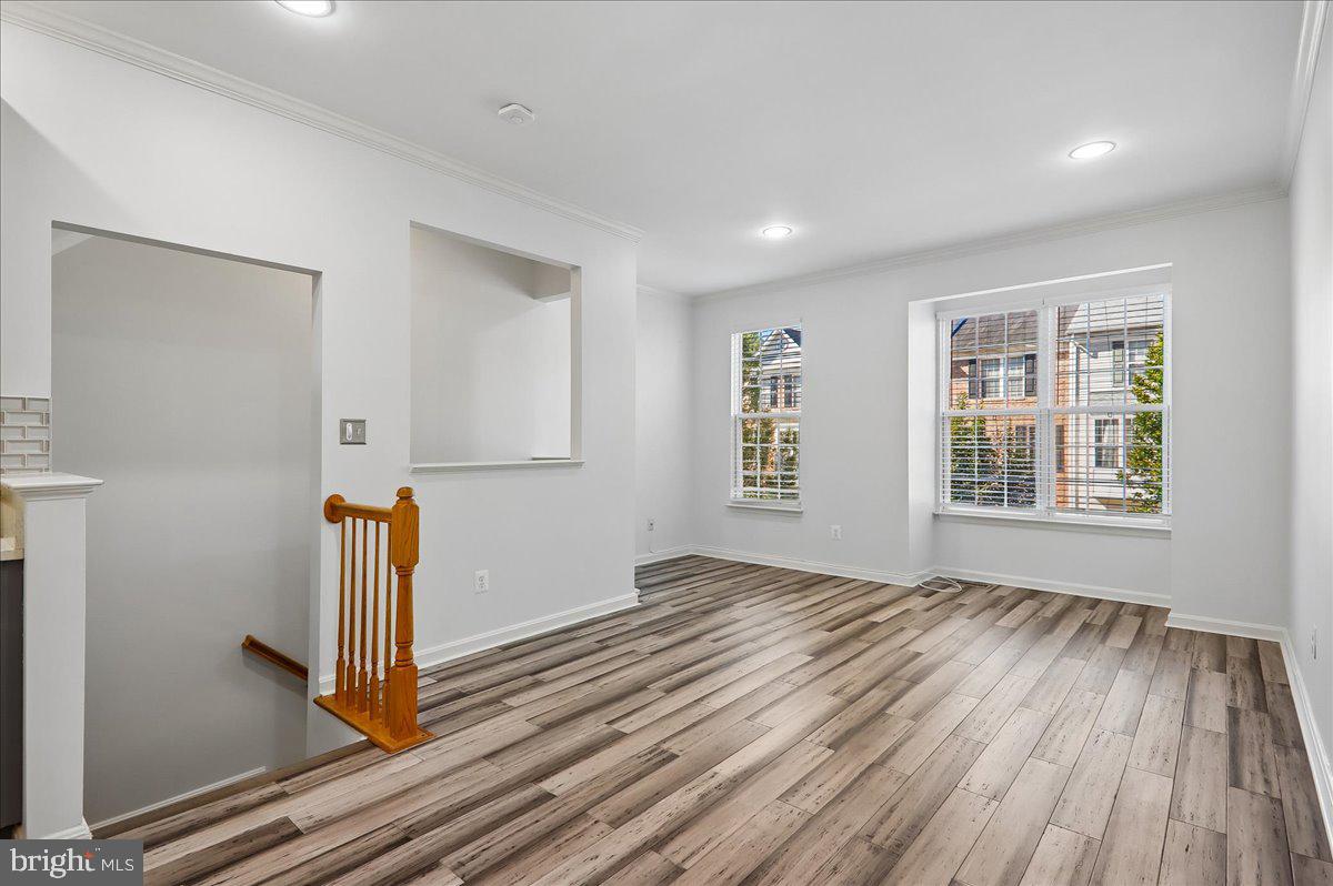 8515 TOWNE MANOR COURT