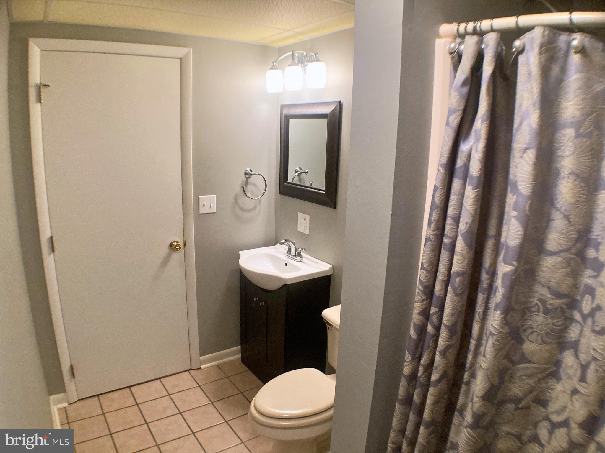 COLONY HEIGHTS - Residential