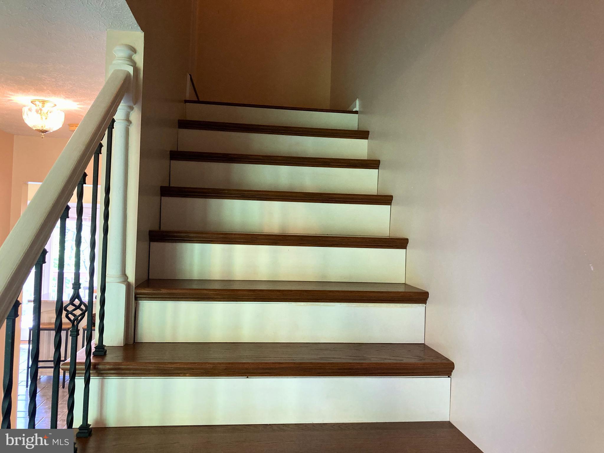 COLONY HEIGHTS - Residential