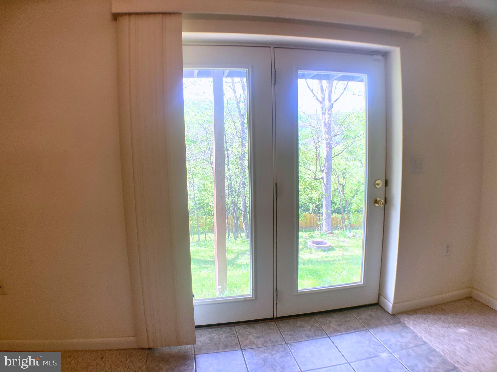 COLONY HEIGHTS - Residential