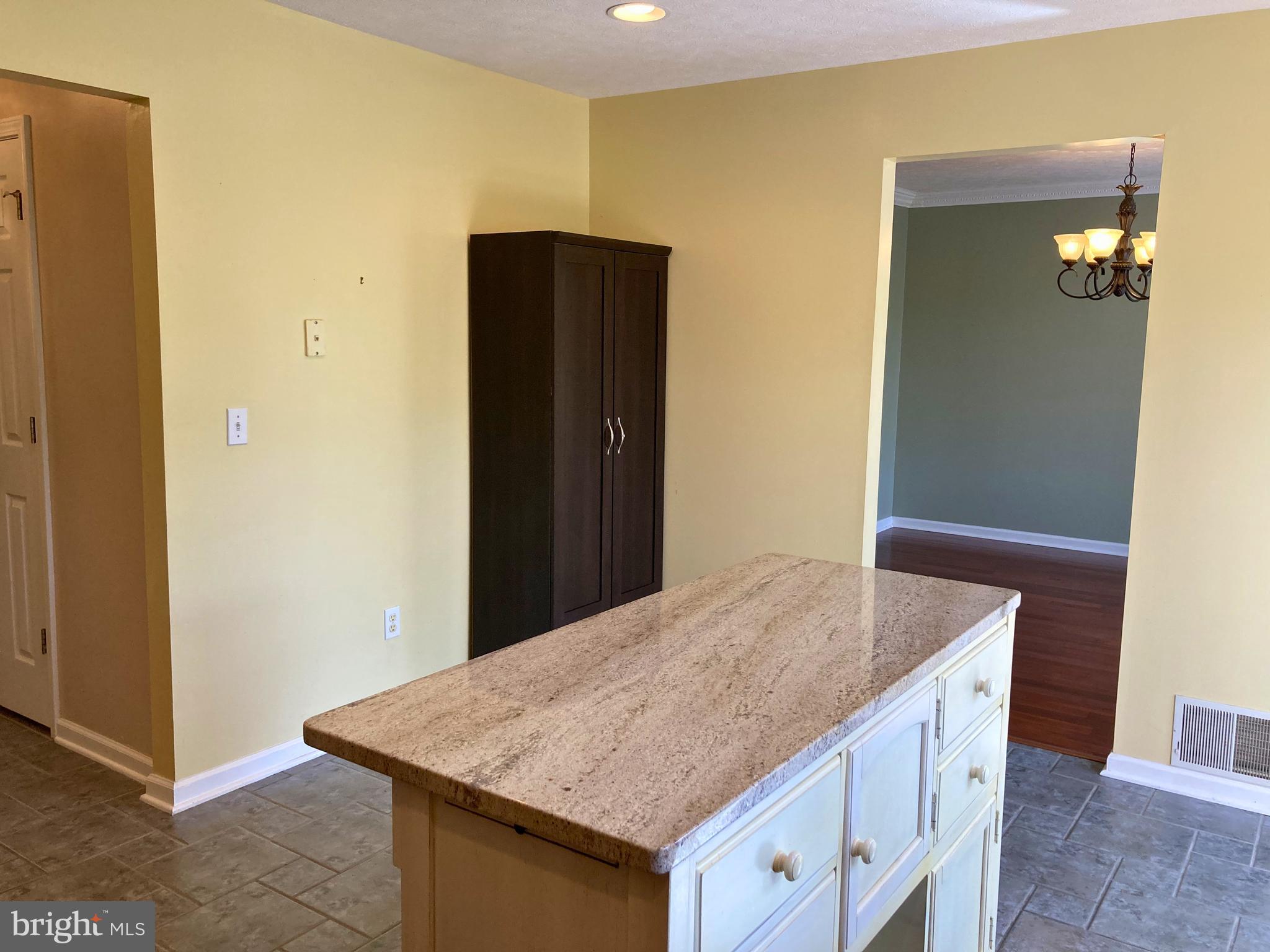 COLONY HEIGHTS - Residential