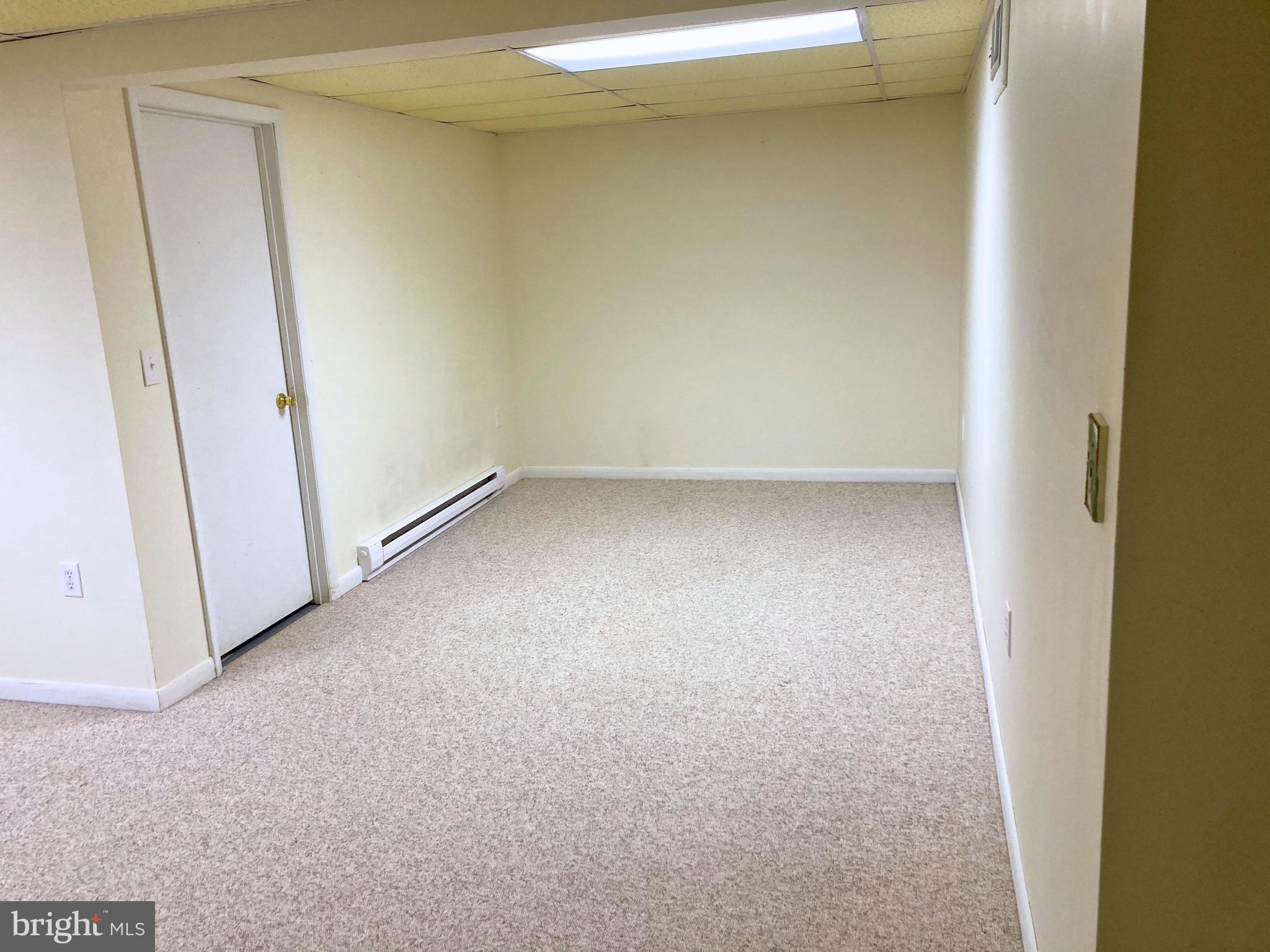 COLONY HEIGHTS - Residential