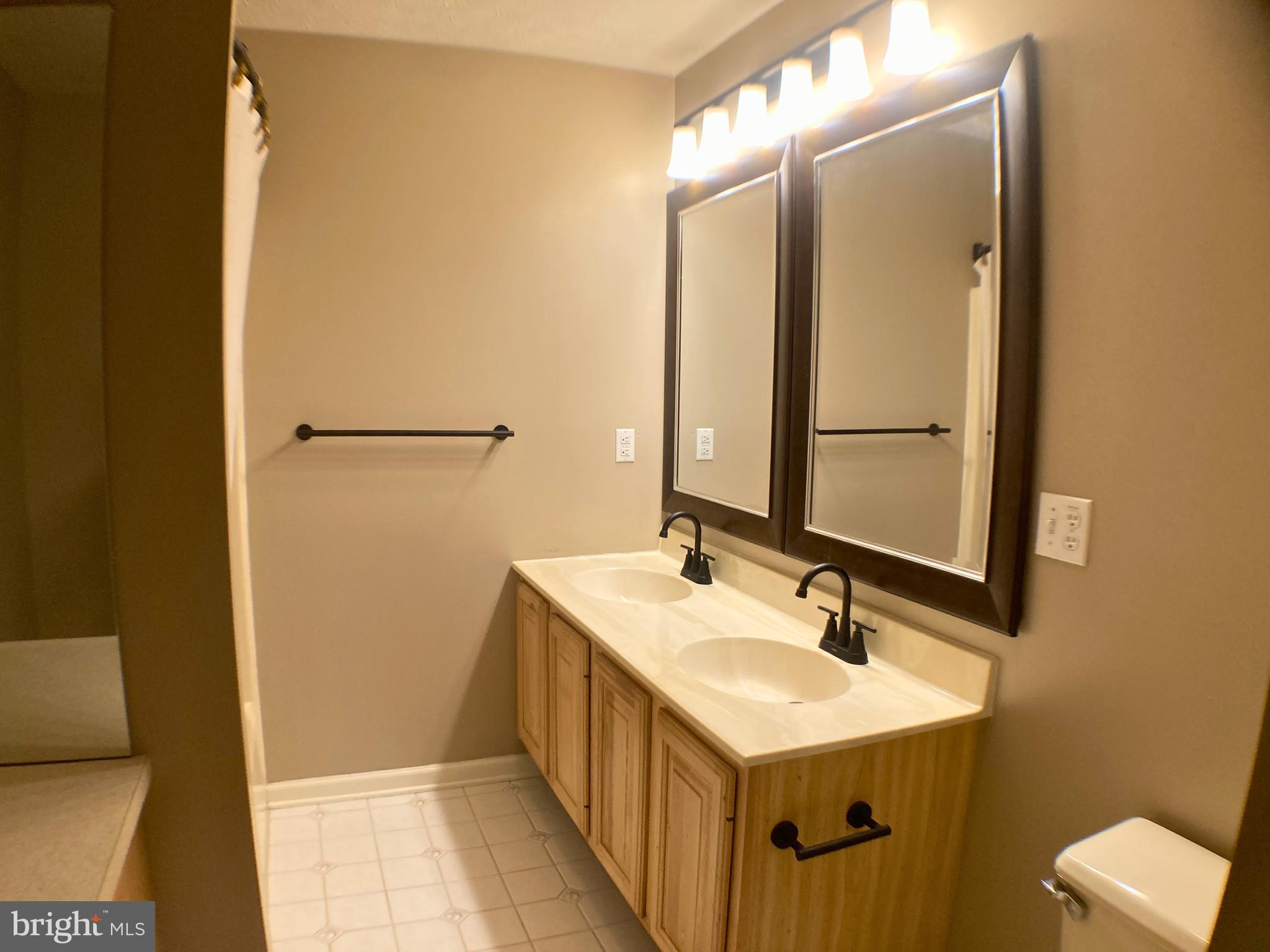 COLONY HEIGHTS - Residential