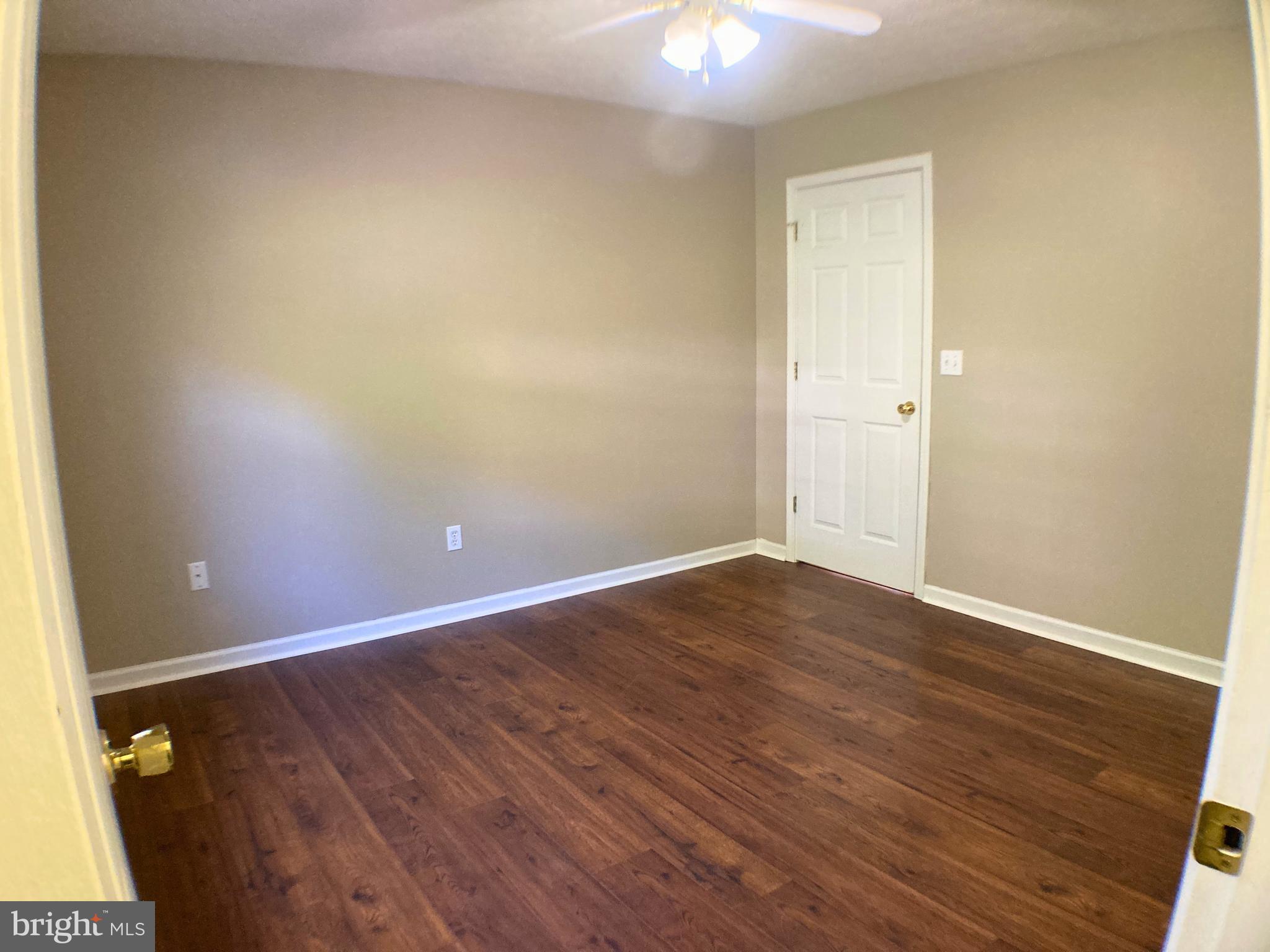 COLONY HEIGHTS - Residential