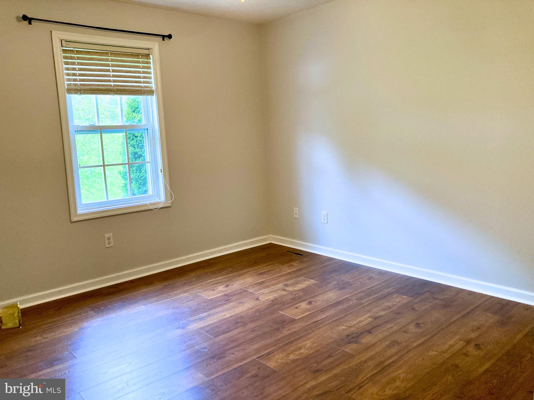 COLONY HEIGHTS - Residential