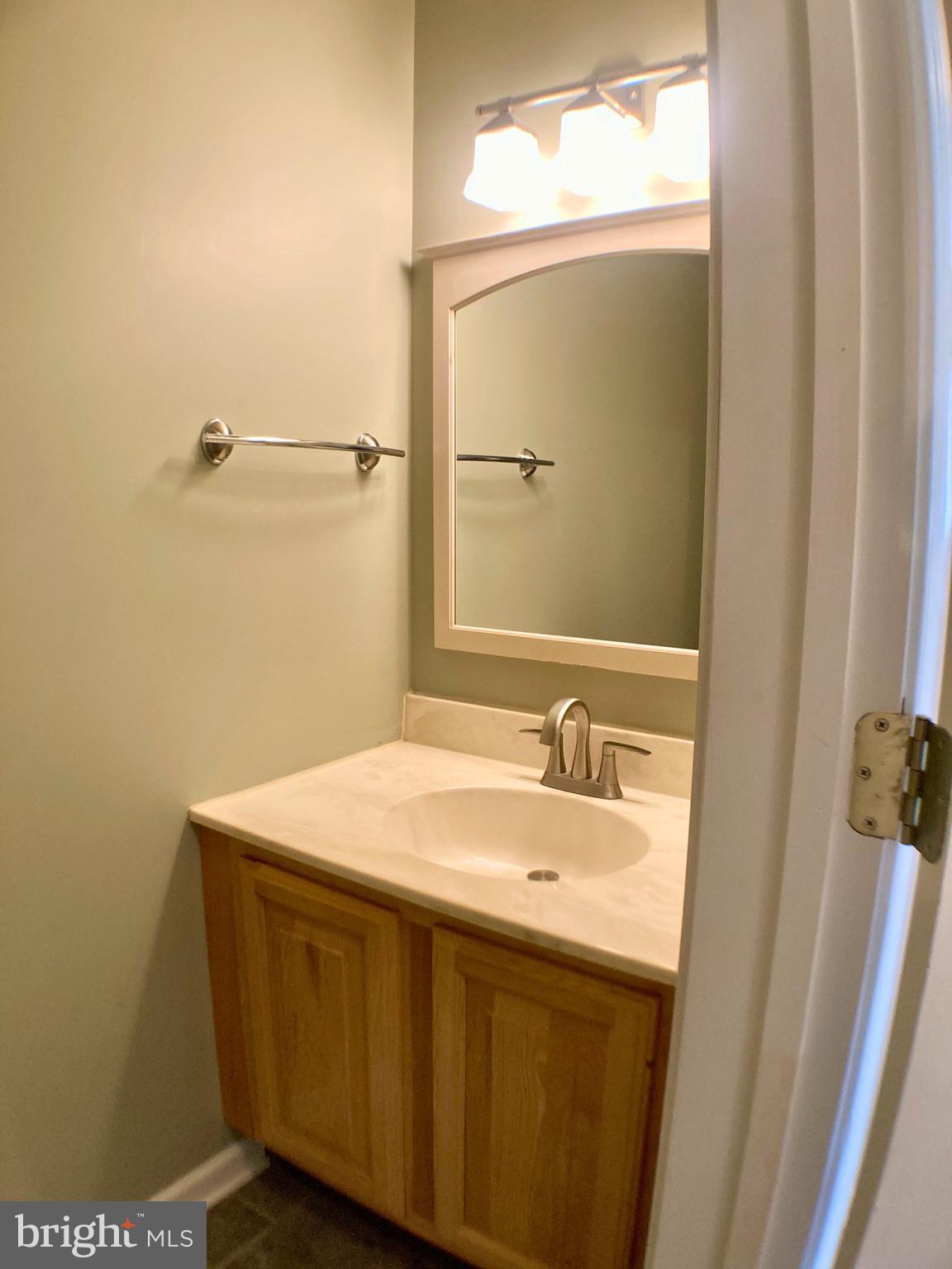 COLONY HEIGHTS - Residential