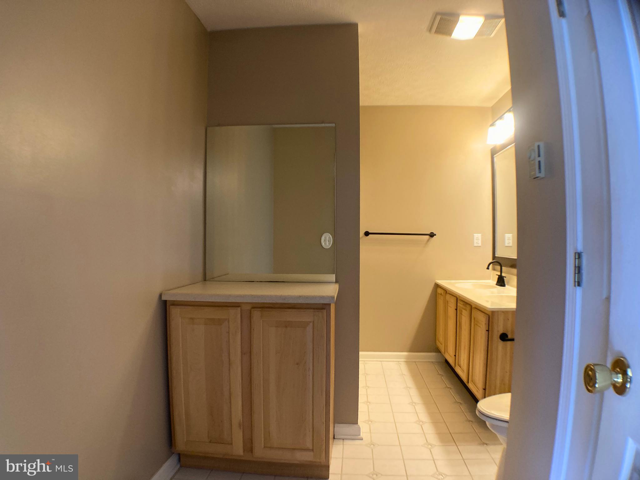 COLONY HEIGHTS - Residential