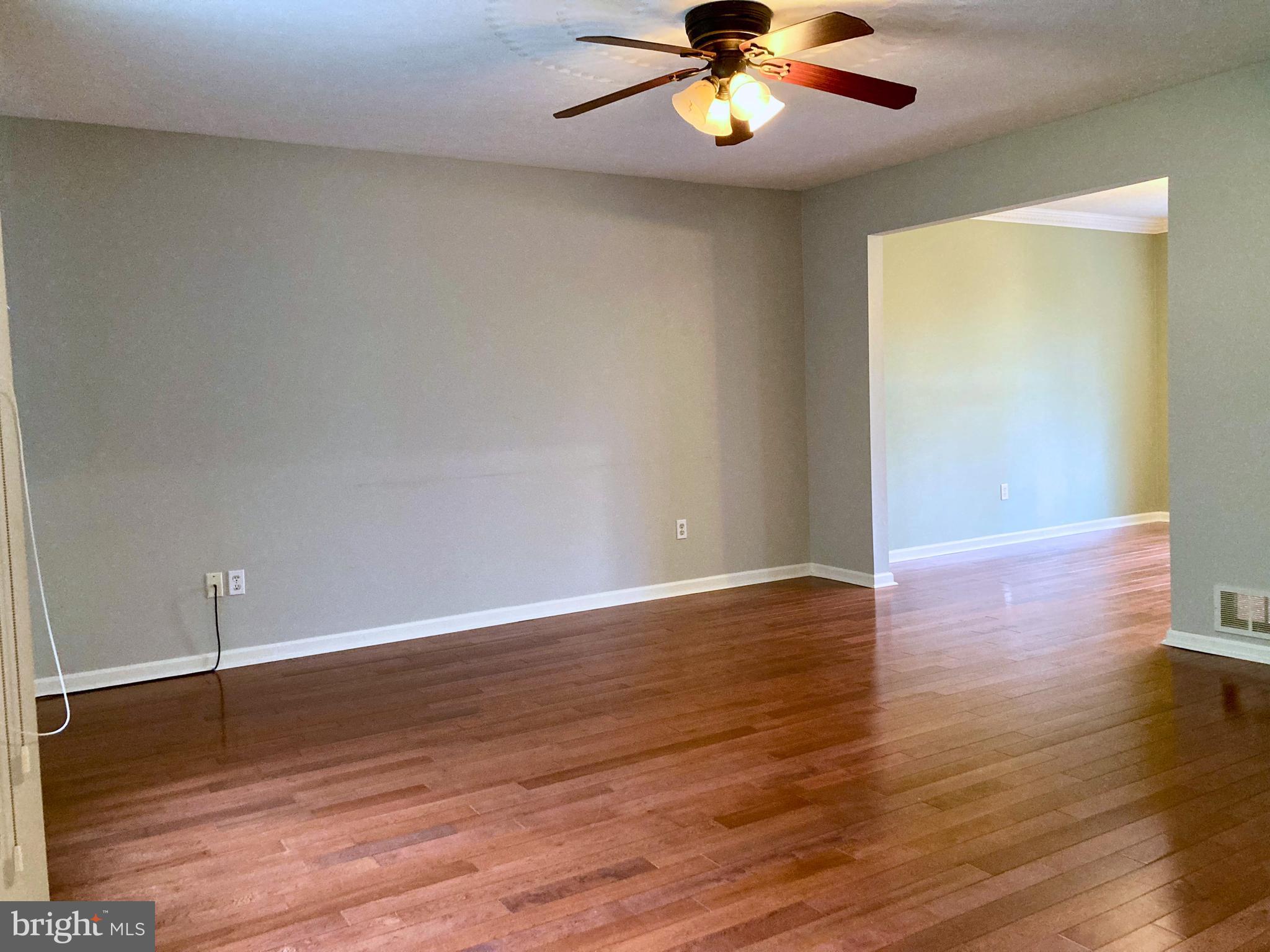 COLONY HEIGHTS - Residential