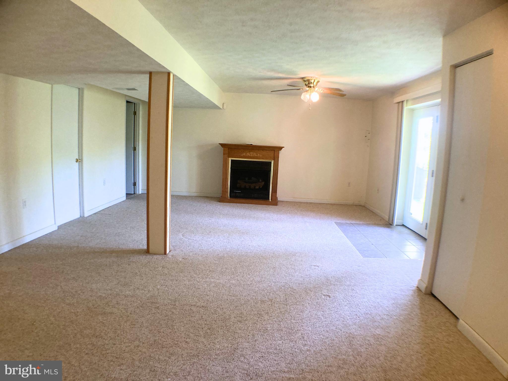 COLONY HEIGHTS - Residential