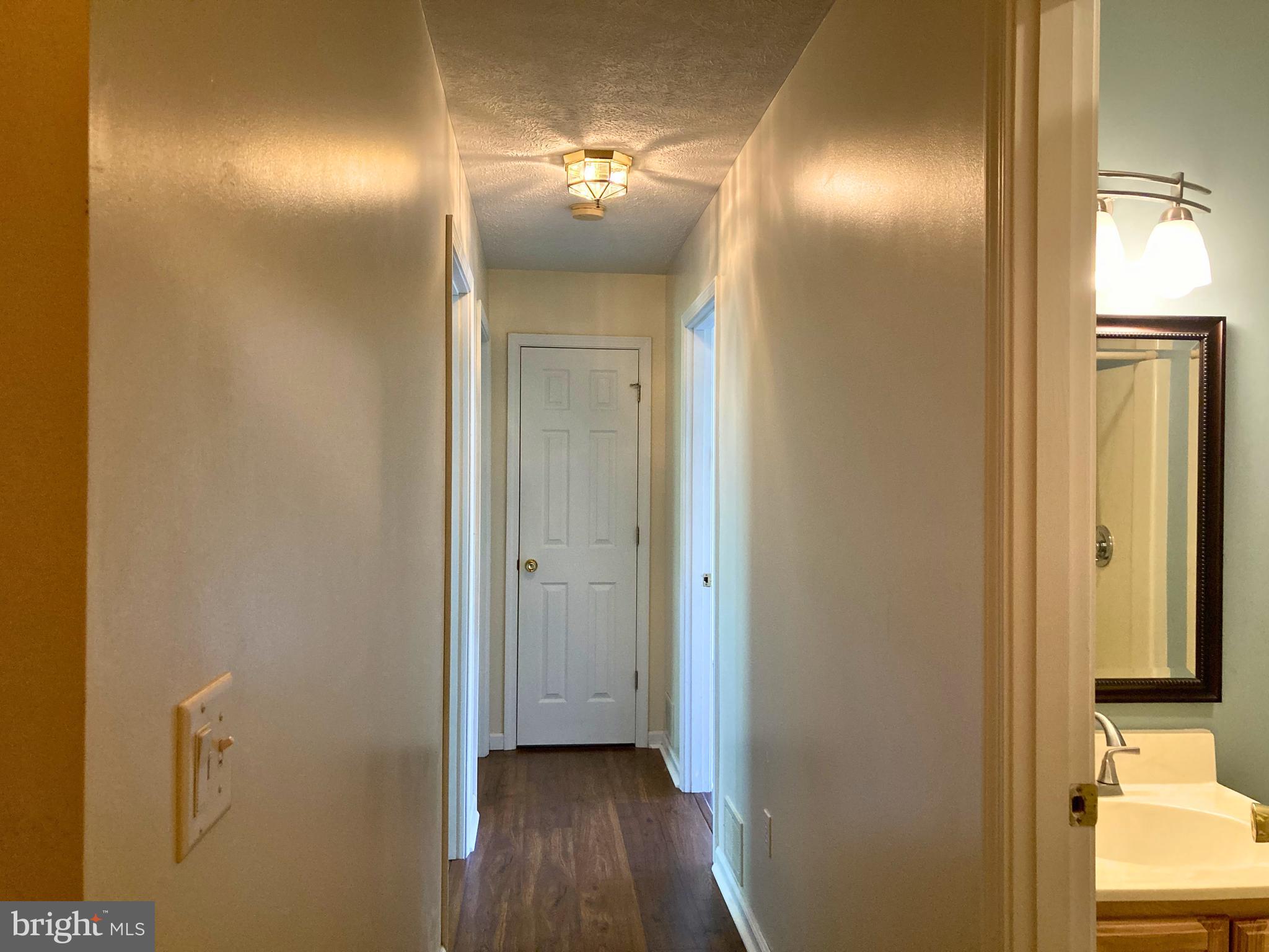 COLONY HEIGHTS - Residential