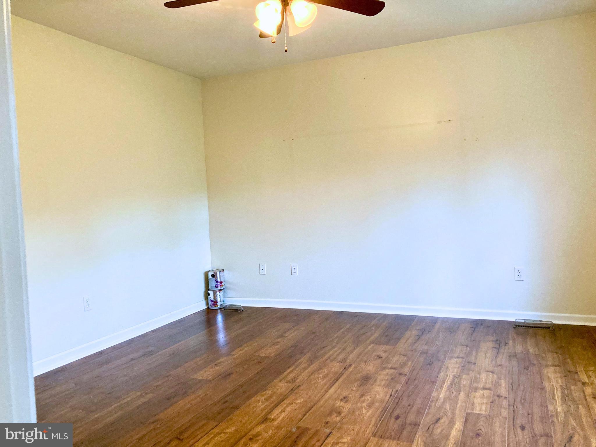 COLONY HEIGHTS - Residential