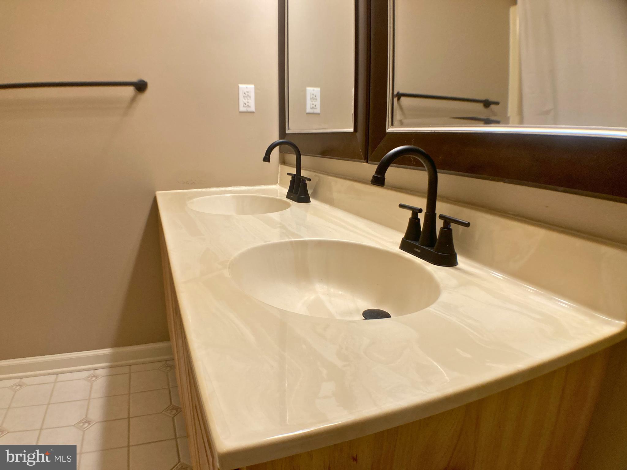 COLONY HEIGHTS - Residential