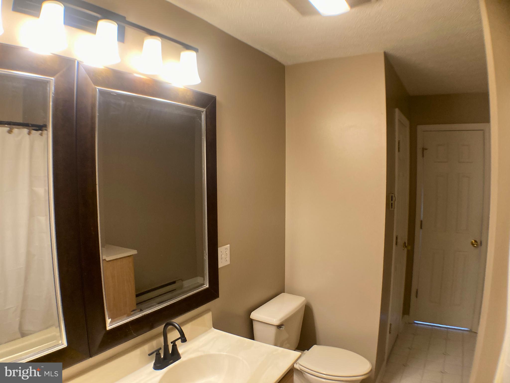 COLONY HEIGHTS - Residential