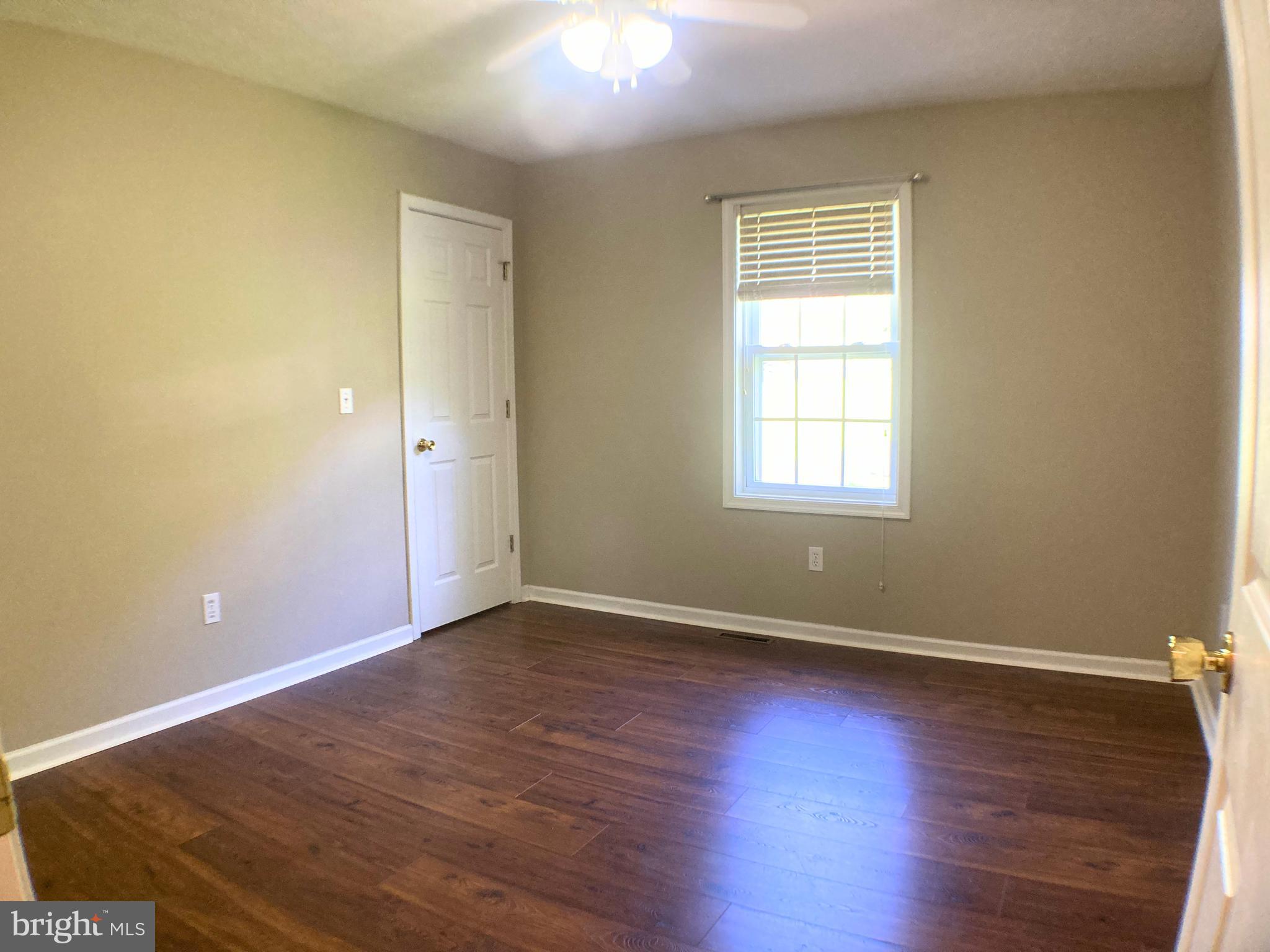 COLONY HEIGHTS - Residential