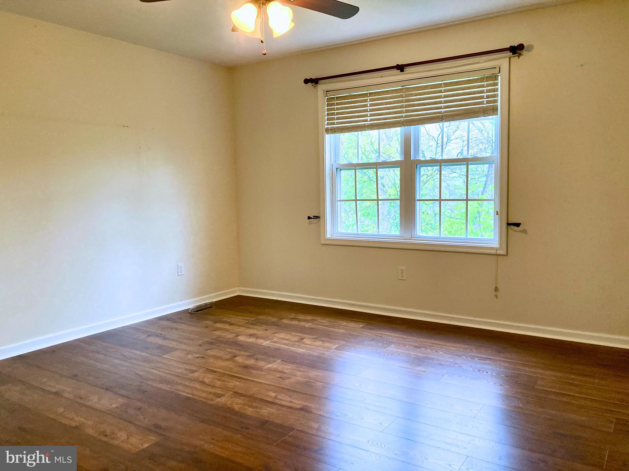 COLONY HEIGHTS - Residential
