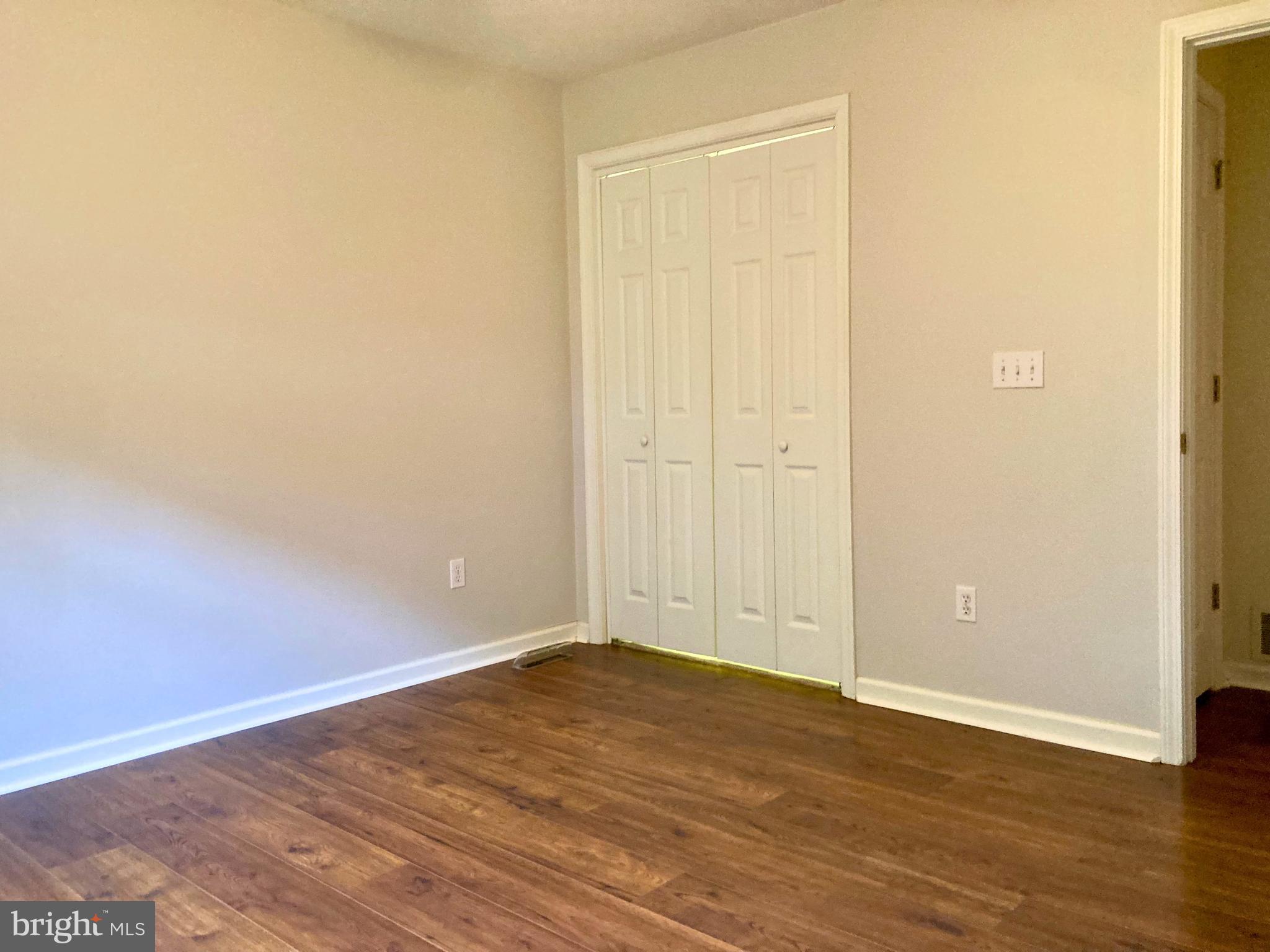 COLONY HEIGHTS - Residential