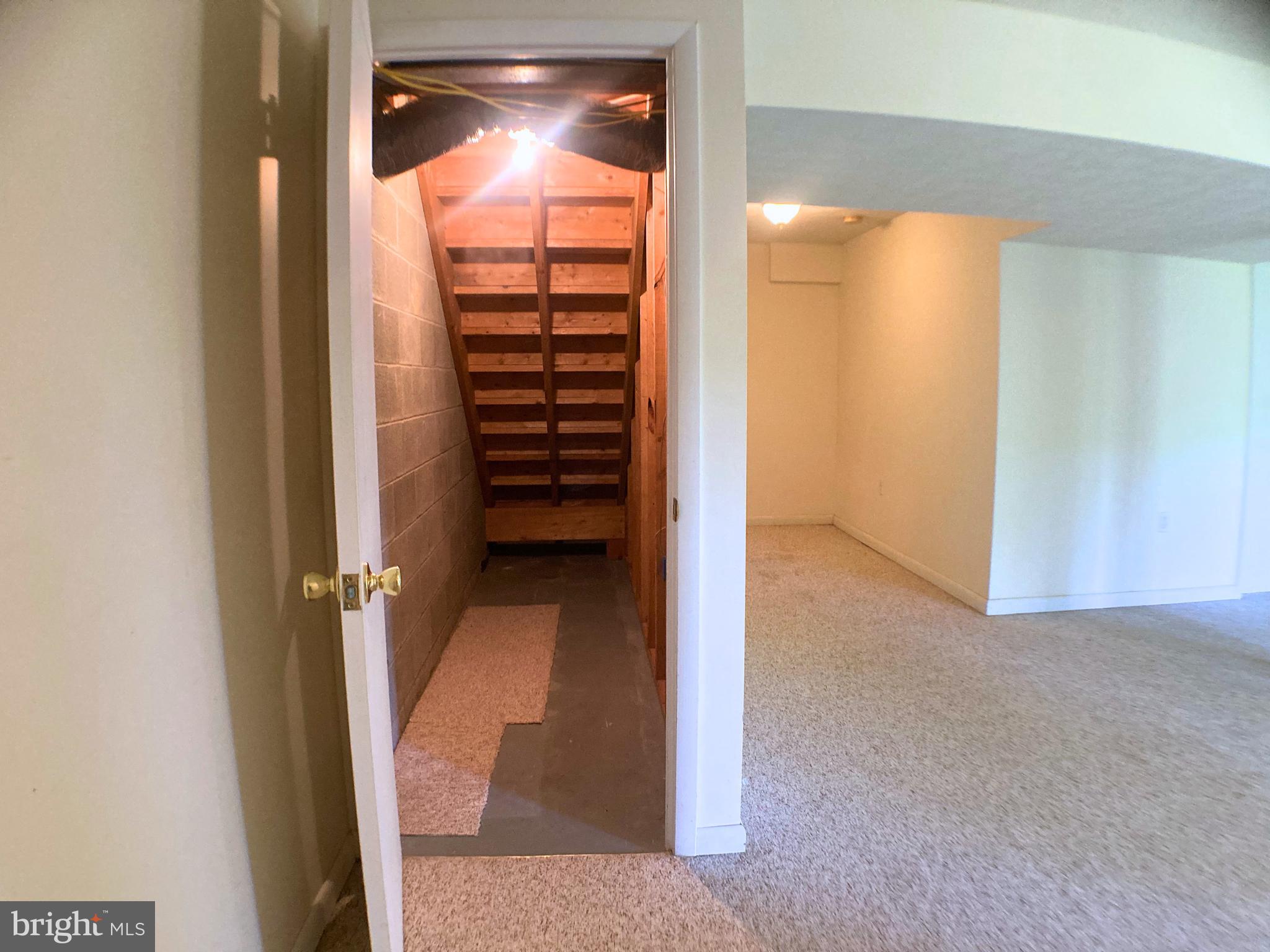 COLONY HEIGHTS - Residential