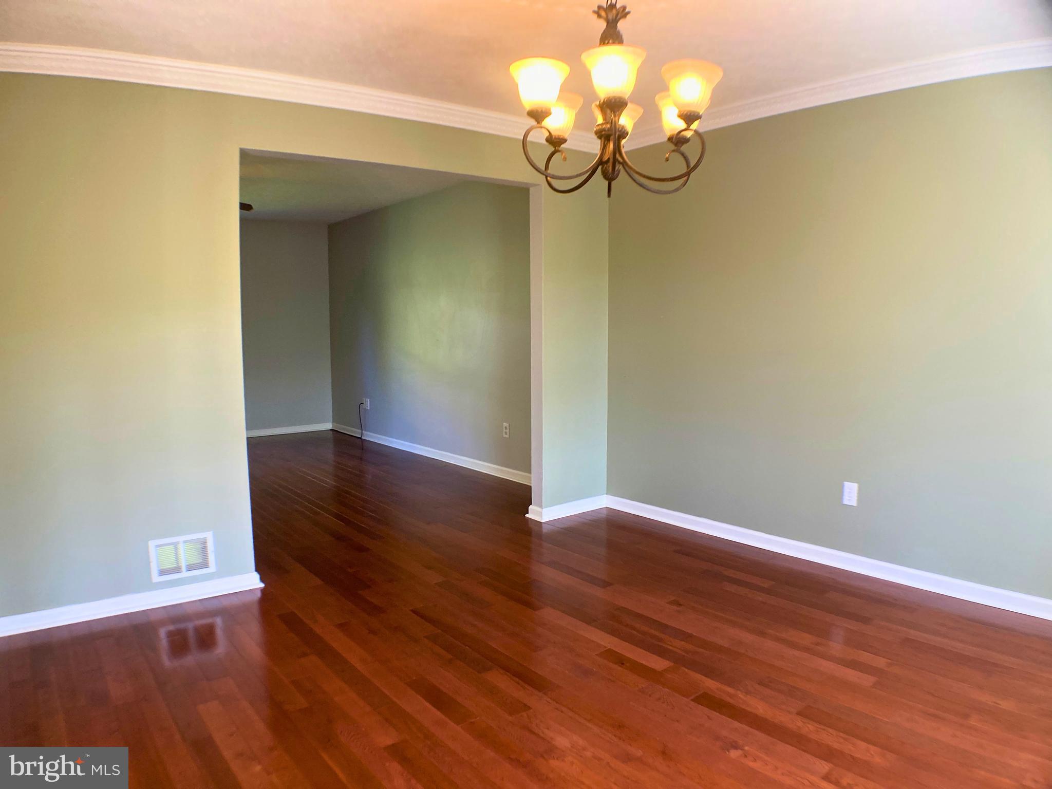 COLONY HEIGHTS - Residential