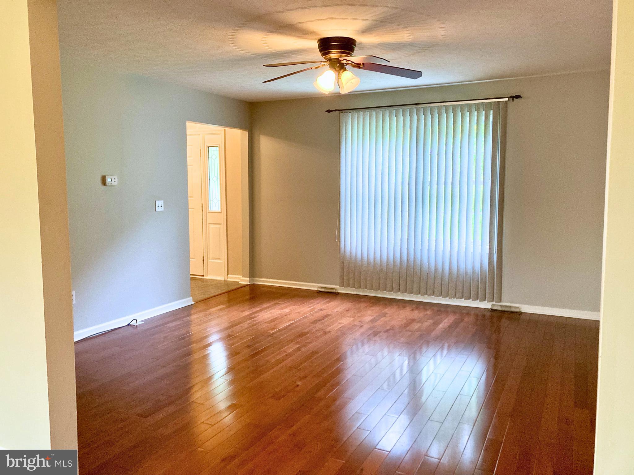 COLONY HEIGHTS - Residential