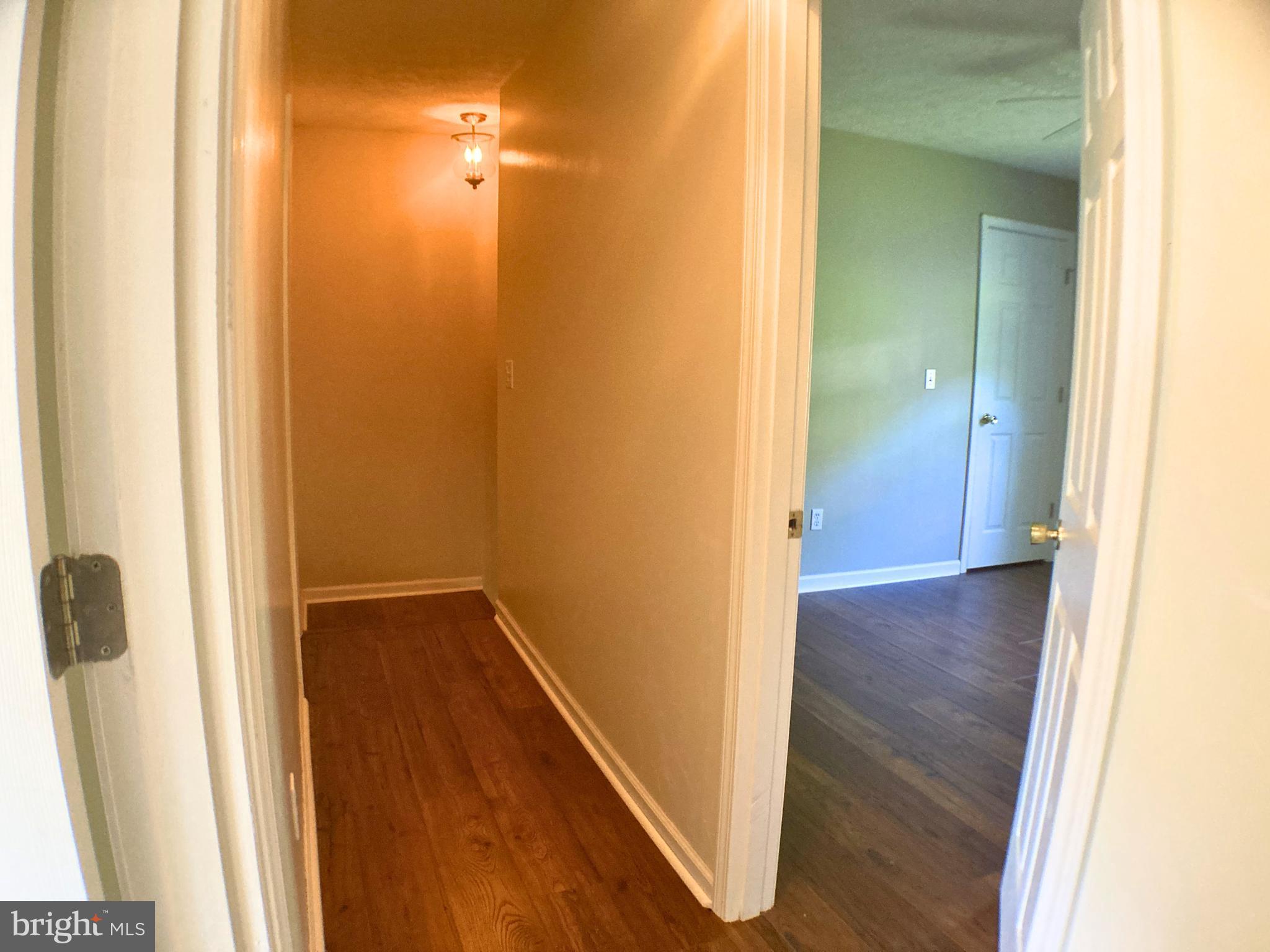 COLONY HEIGHTS - Residential