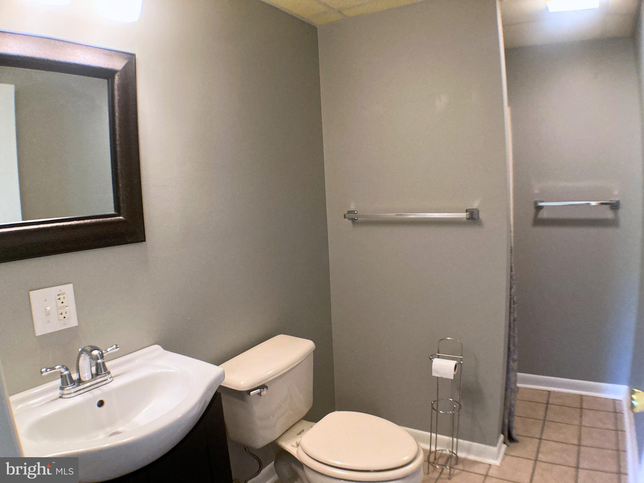 COLONY HEIGHTS - Residential