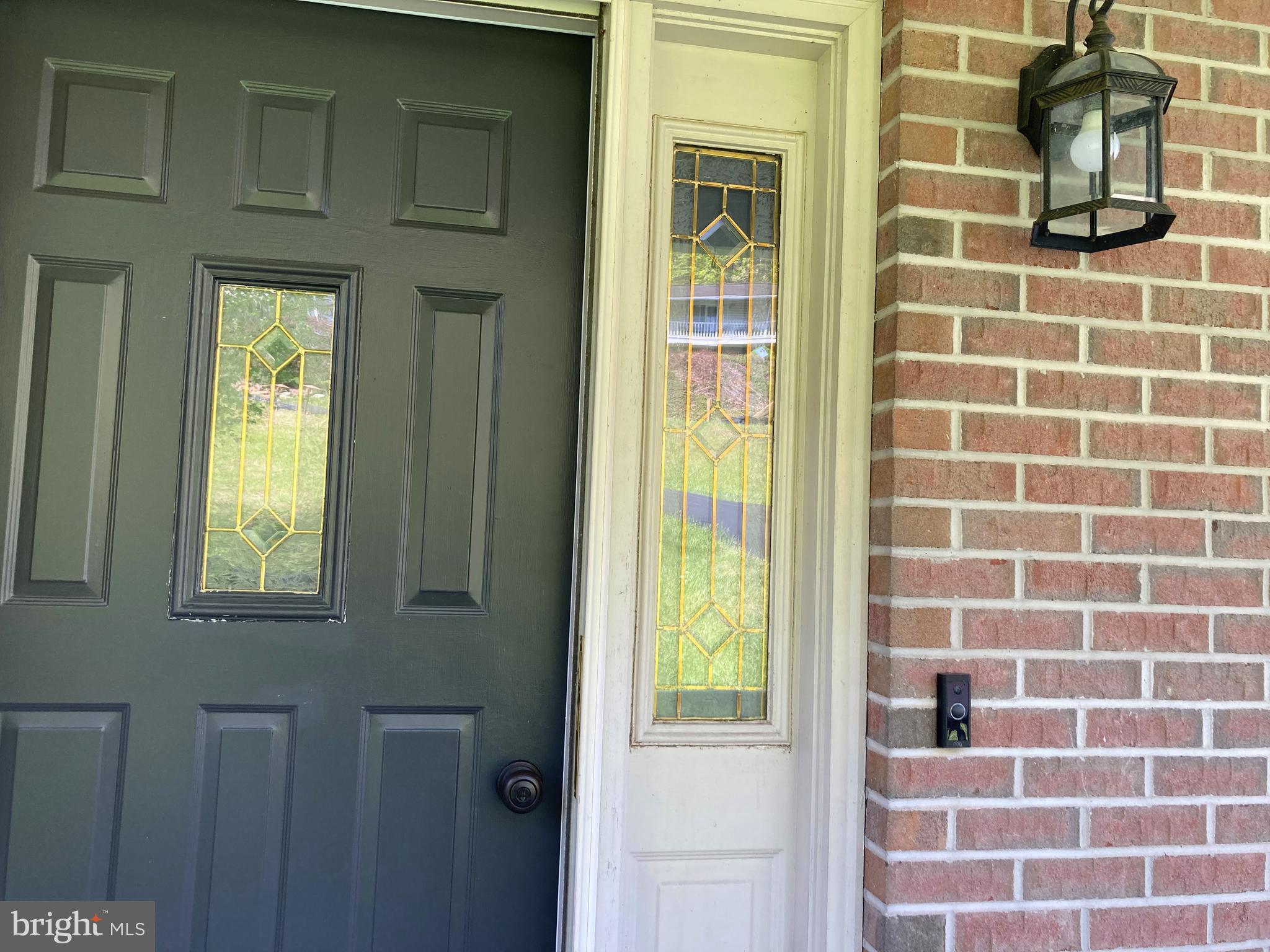 COLONY HEIGHTS - Residential