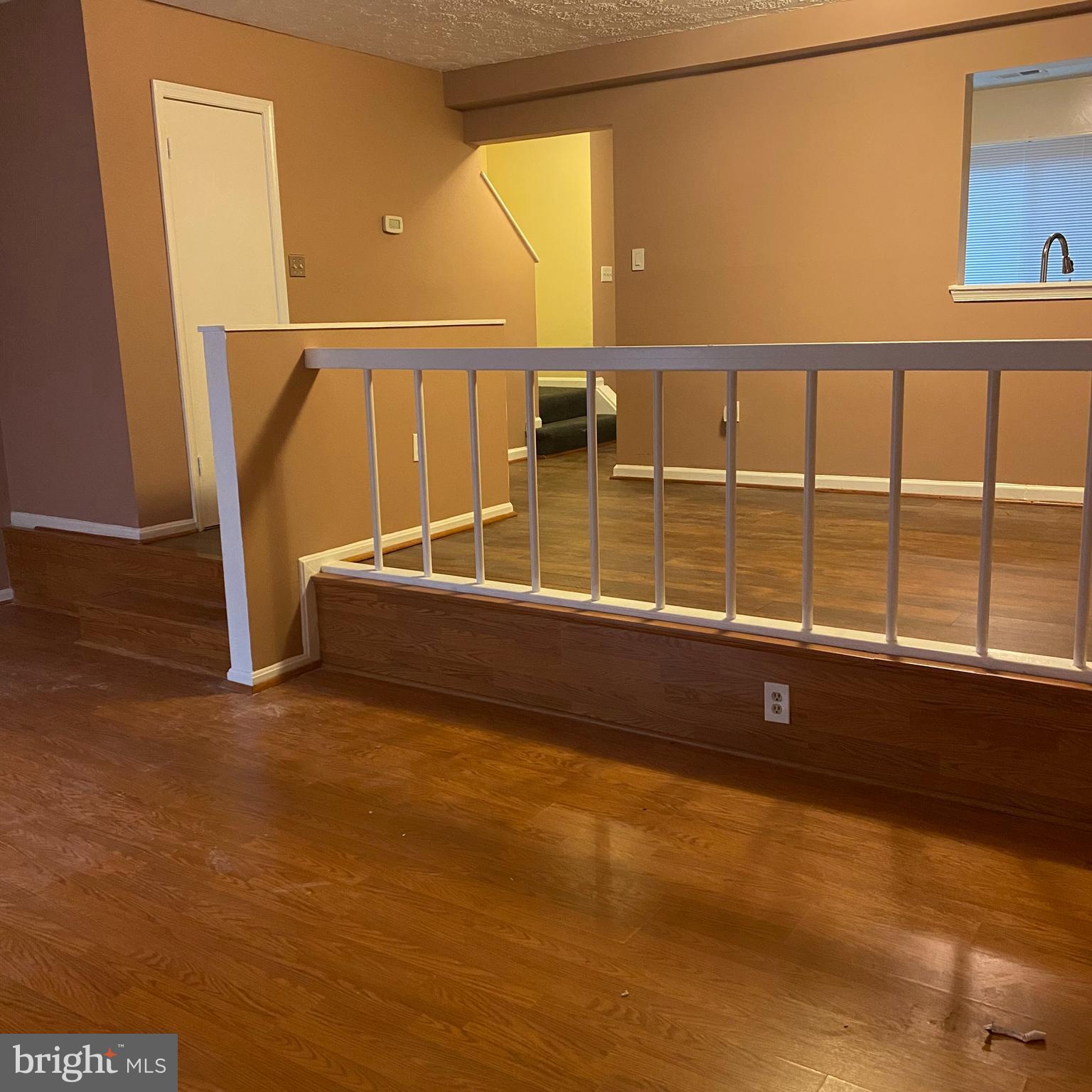 ENTERPRISE KNOLLS PLAT T - Residential Lease