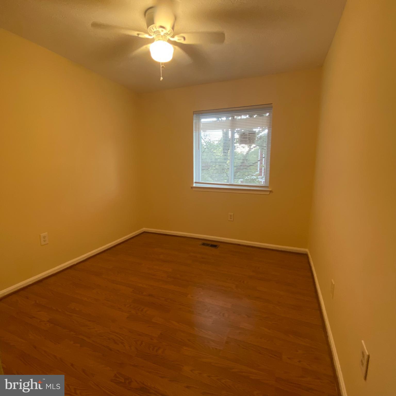 ENTERPRISE KNOLLS PLAT T - Residential Lease