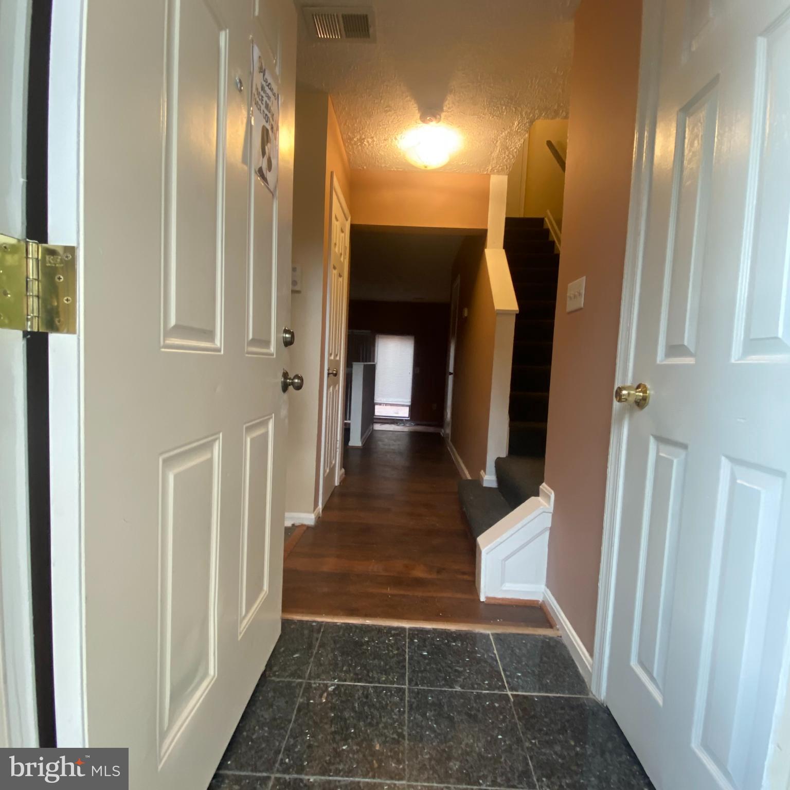 ENTERPRISE KNOLLS PLAT T - Residential Lease