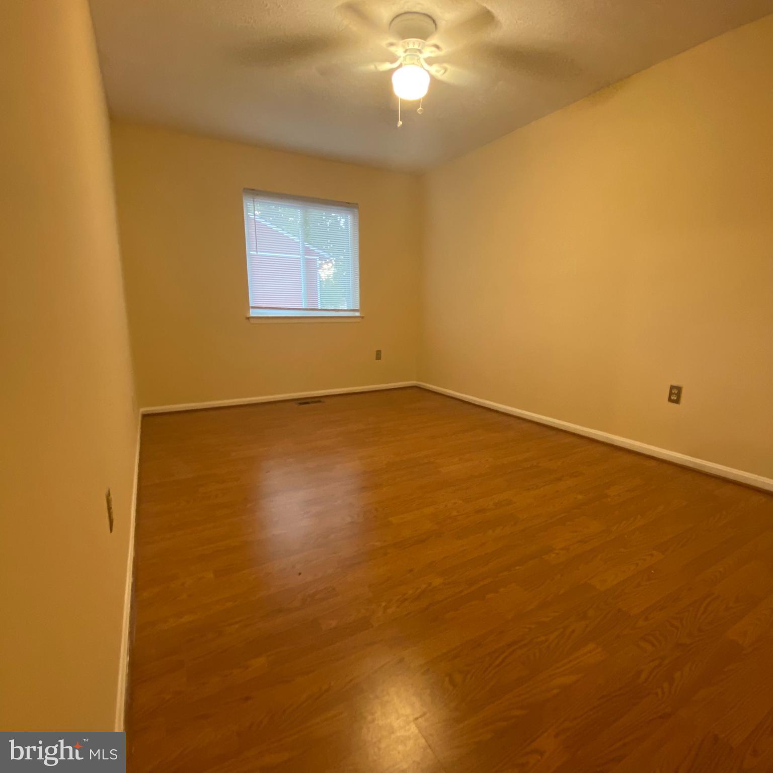 ENTERPRISE KNOLLS PLAT T - Residential Lease