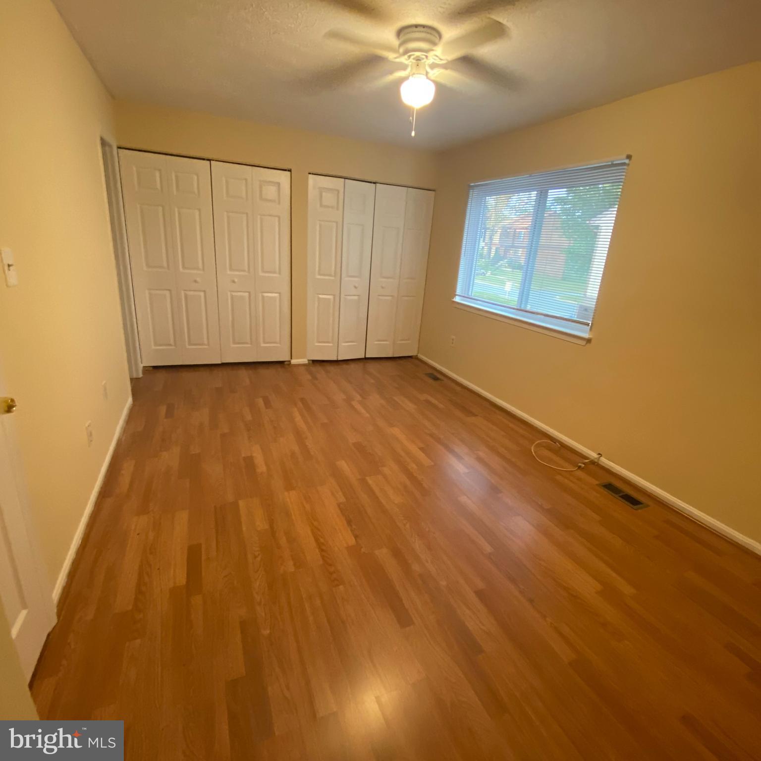 ENTERPRISE KNOLLS PLAT T - Residential Lease